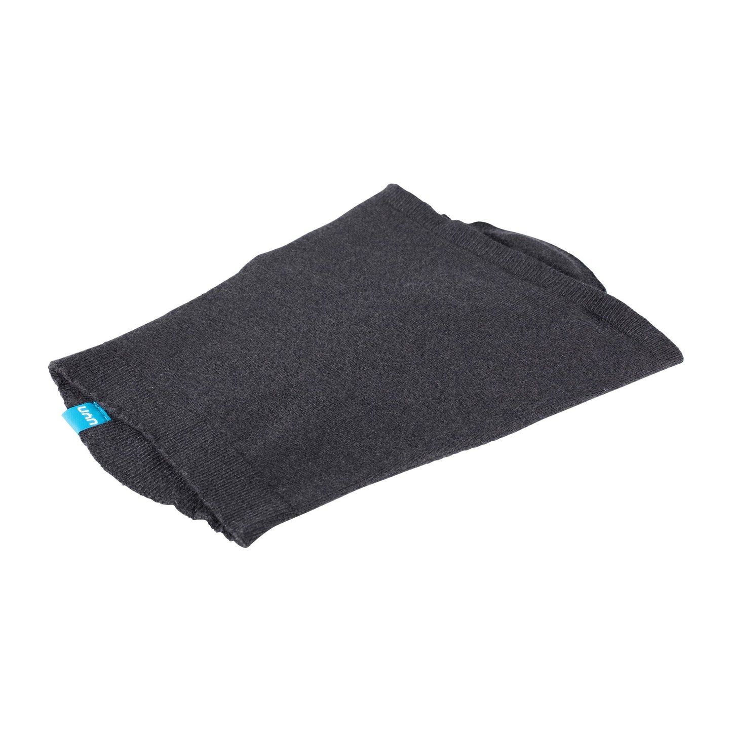 Tour de cou Unisexe Anatomic Neckwarmer