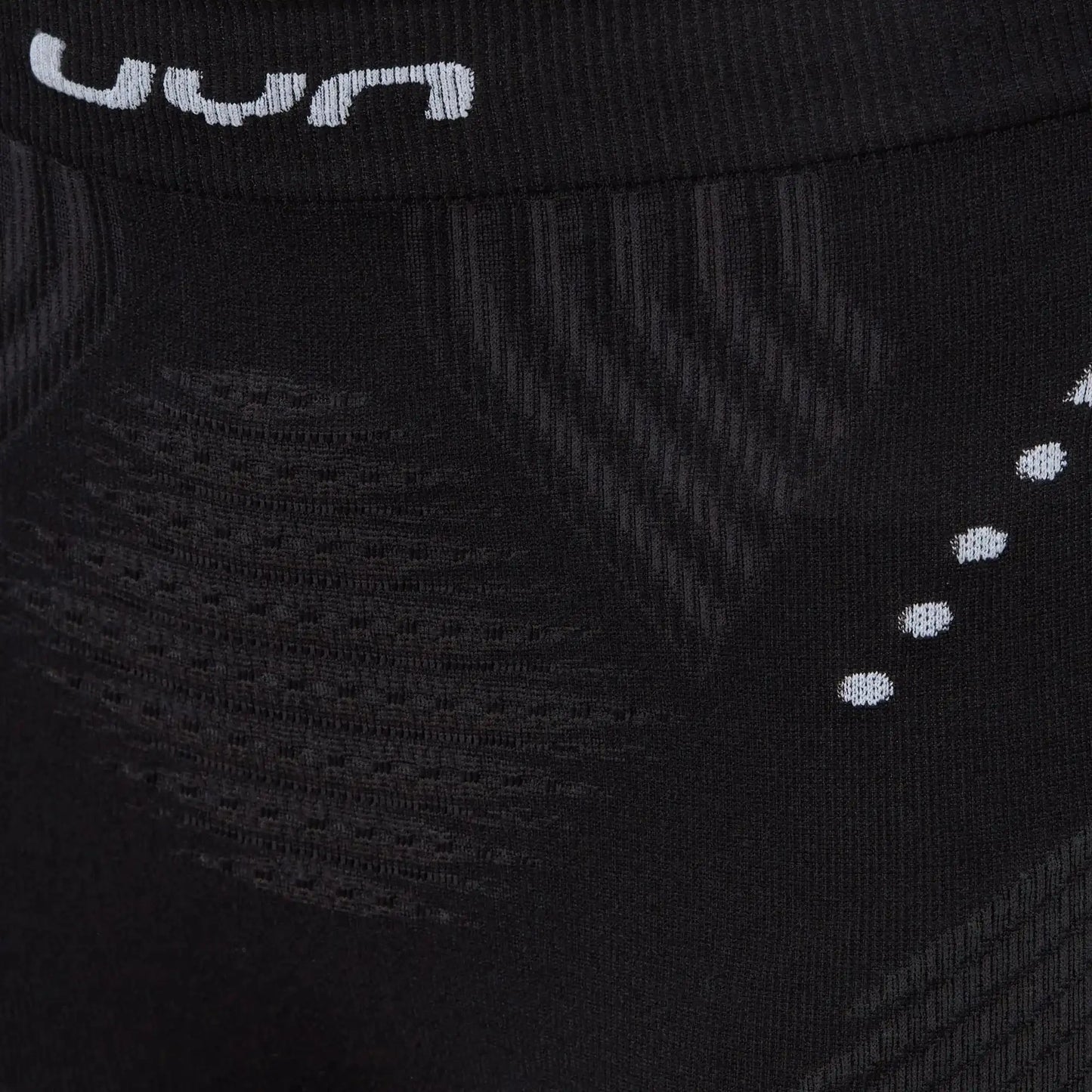 uyn-unterhose-evolutyon-schwarz-anthrazit-weiss-frauen-ansicht-4