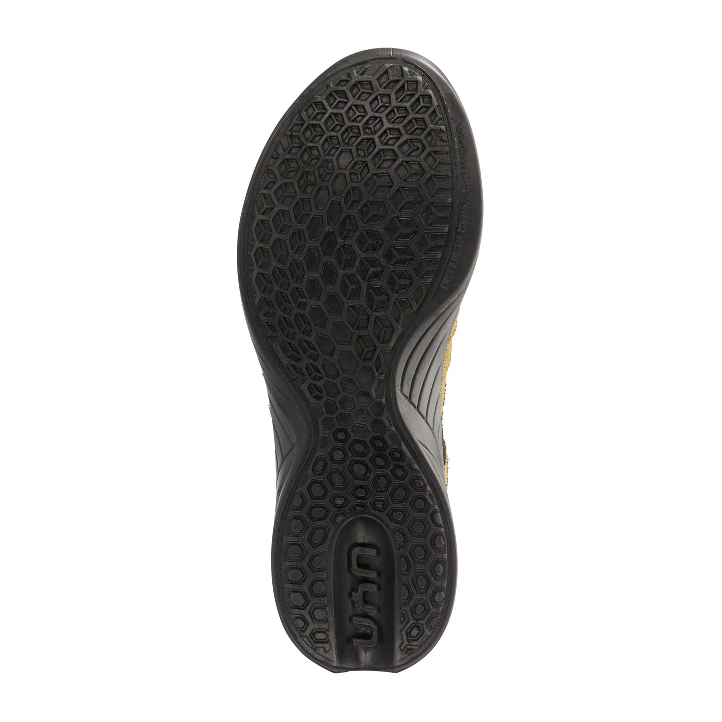 Chaussures X-Cross Shoes hommes military green