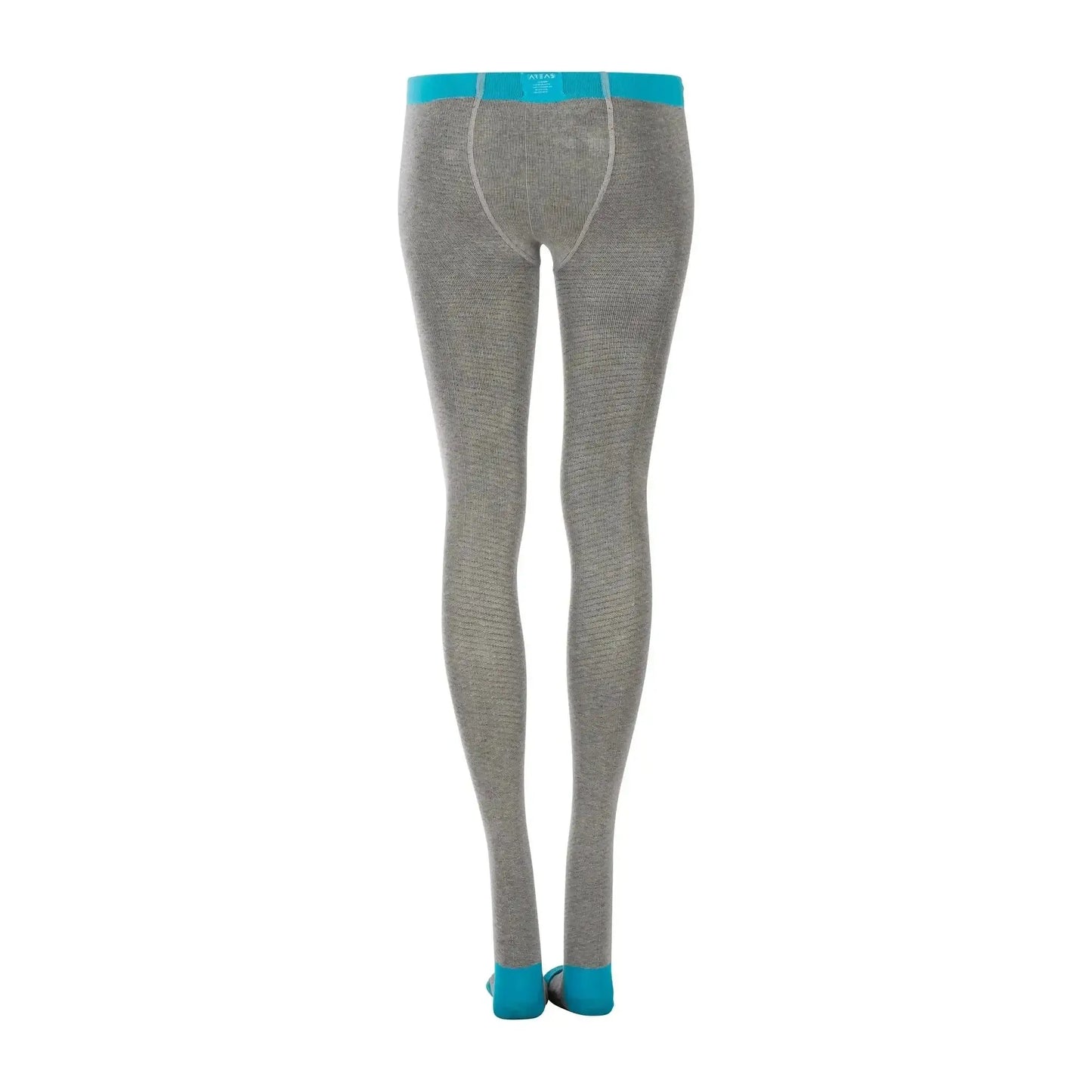 uyn-unterhose-recovery-tights-long-unisex-grau-ansicht-3