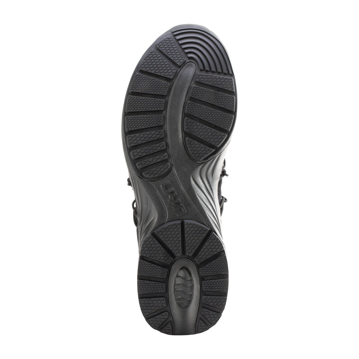 Chaussures Free Flowtune Shoes hommes military green