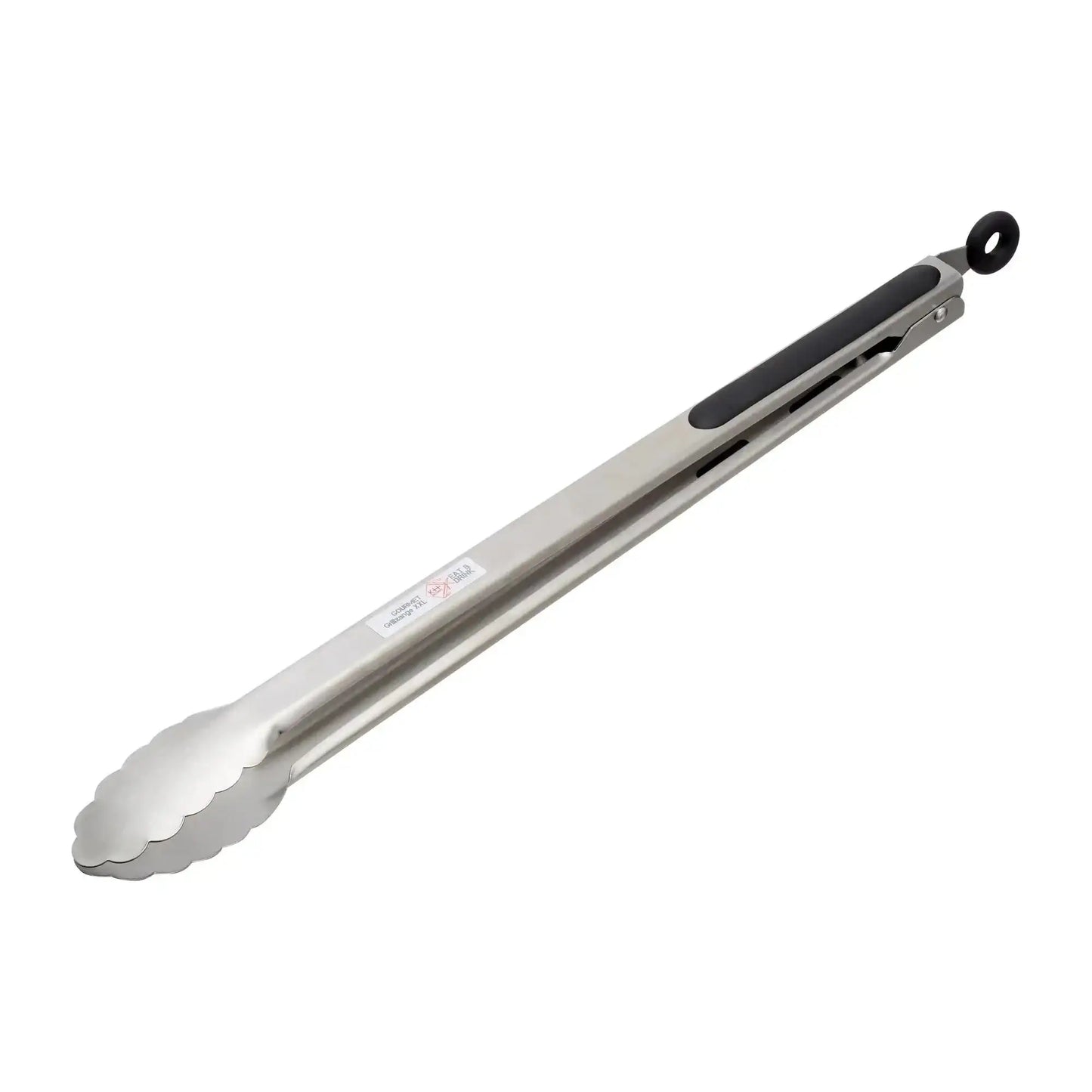 kh-security-grillzange-xxl-silberfarben-ansicht-1