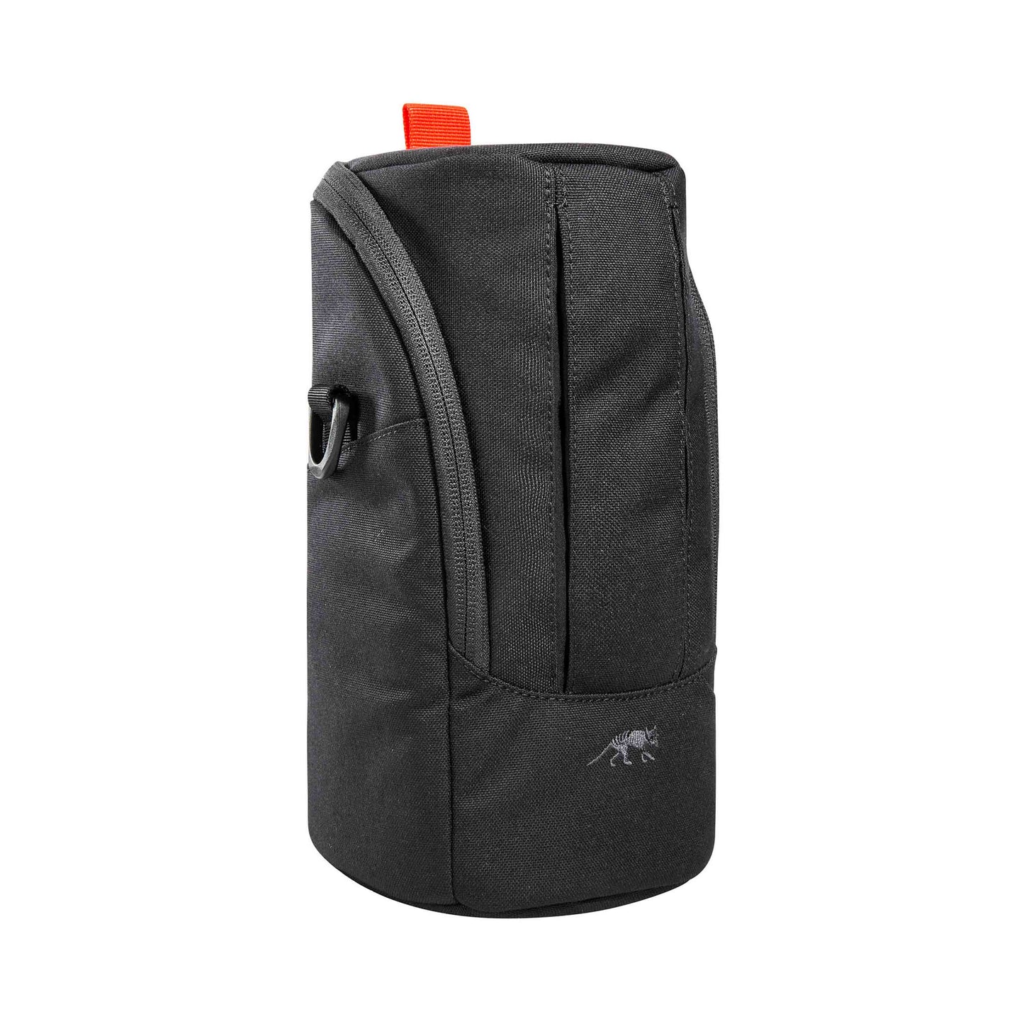 Sacoche Modular Tele Lens Bag ti grey