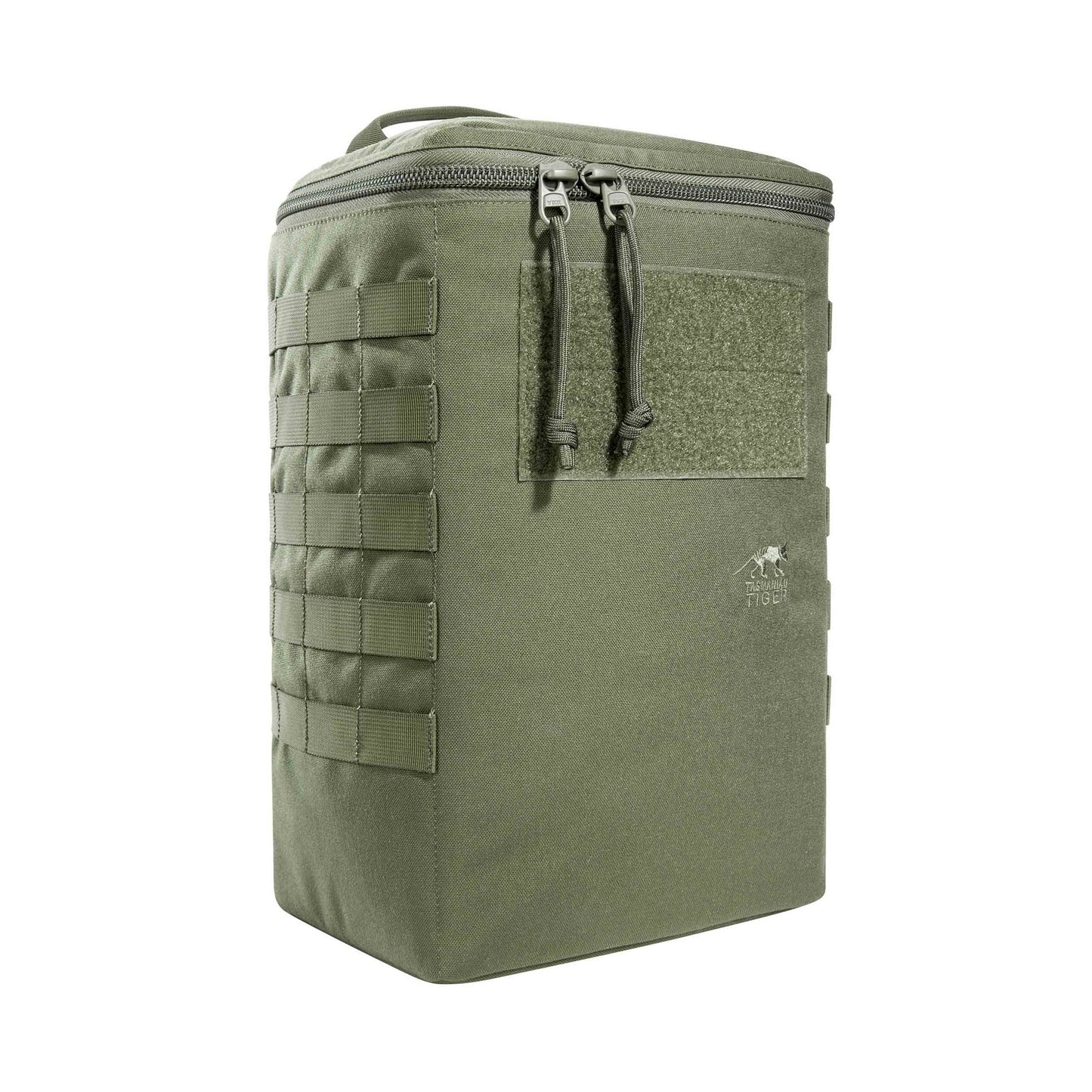 Sacoche Thermo Pouch 5 L ti grey