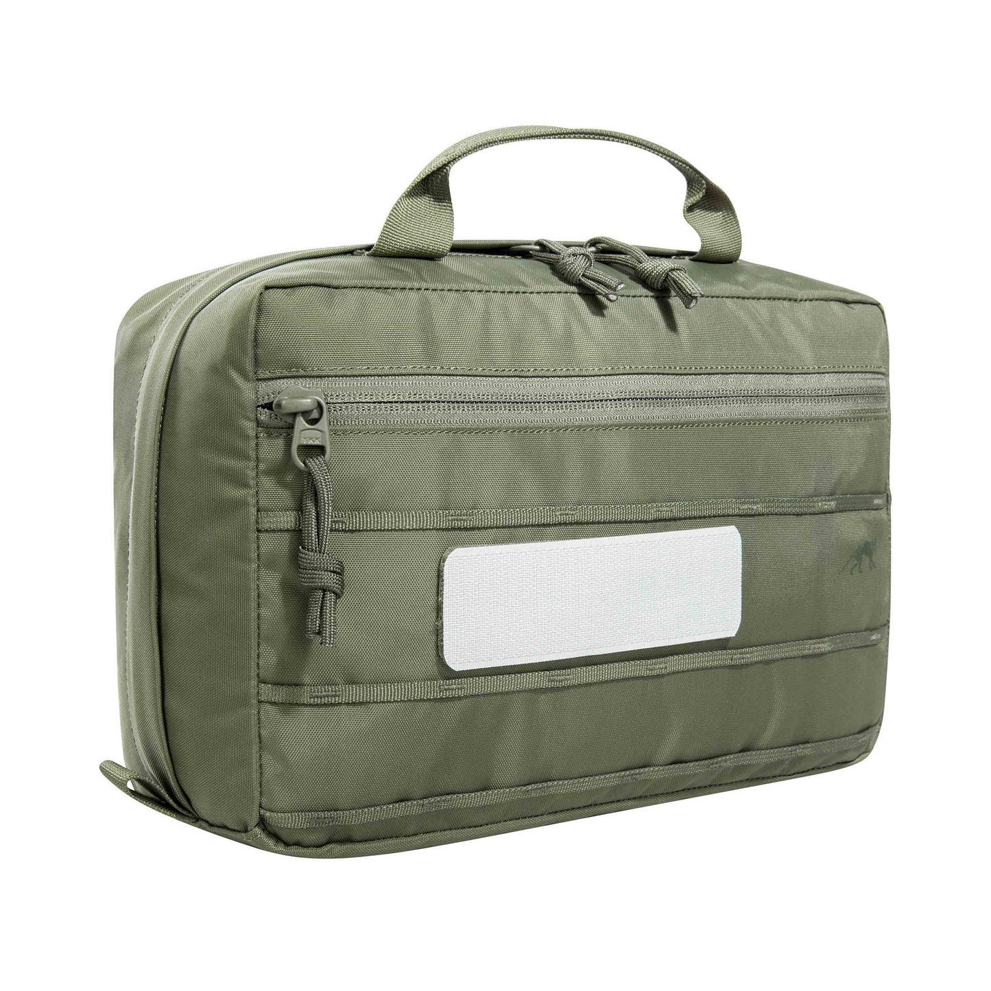 Sacoche Multipurpose Pouch VL