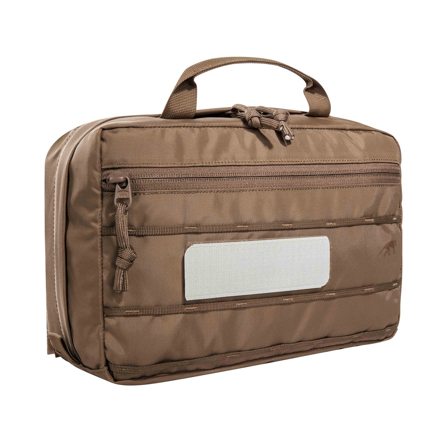 Sacoche Multipurpose Pouch VL