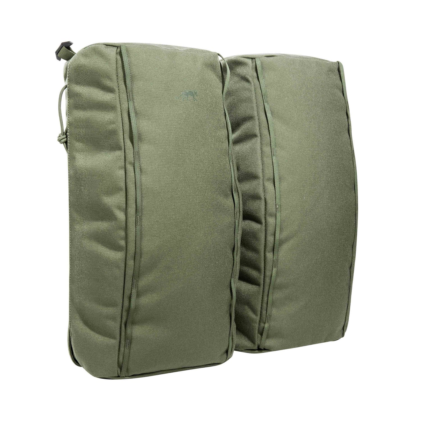 Sacoche Tac Pouch 15 BSP Set