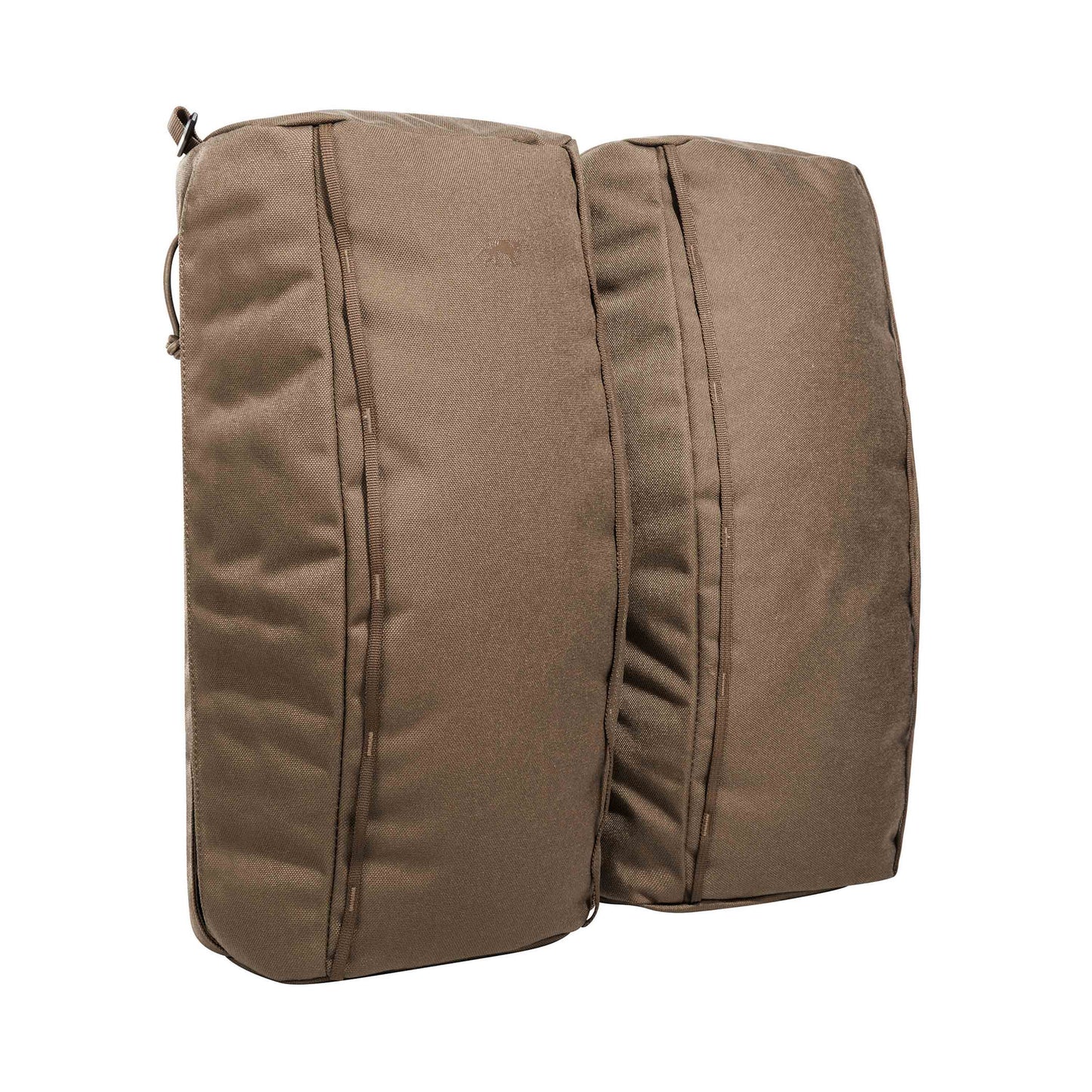 Sacoche Tac Pouch 15 BSP Set