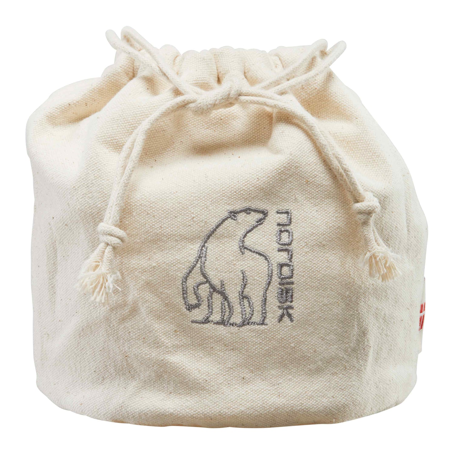 Bouilloire Aluminium Kettle