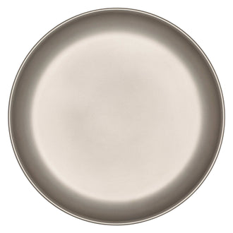 Assiette Tie 18 cm