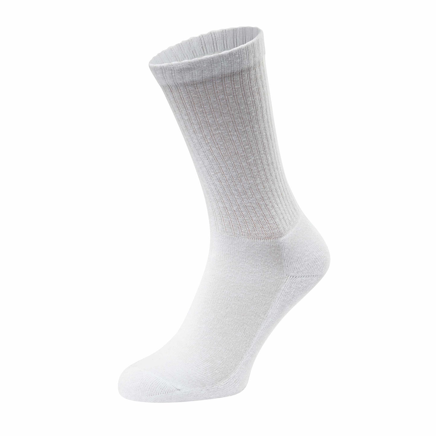 Chaussettes de sport lot de 3