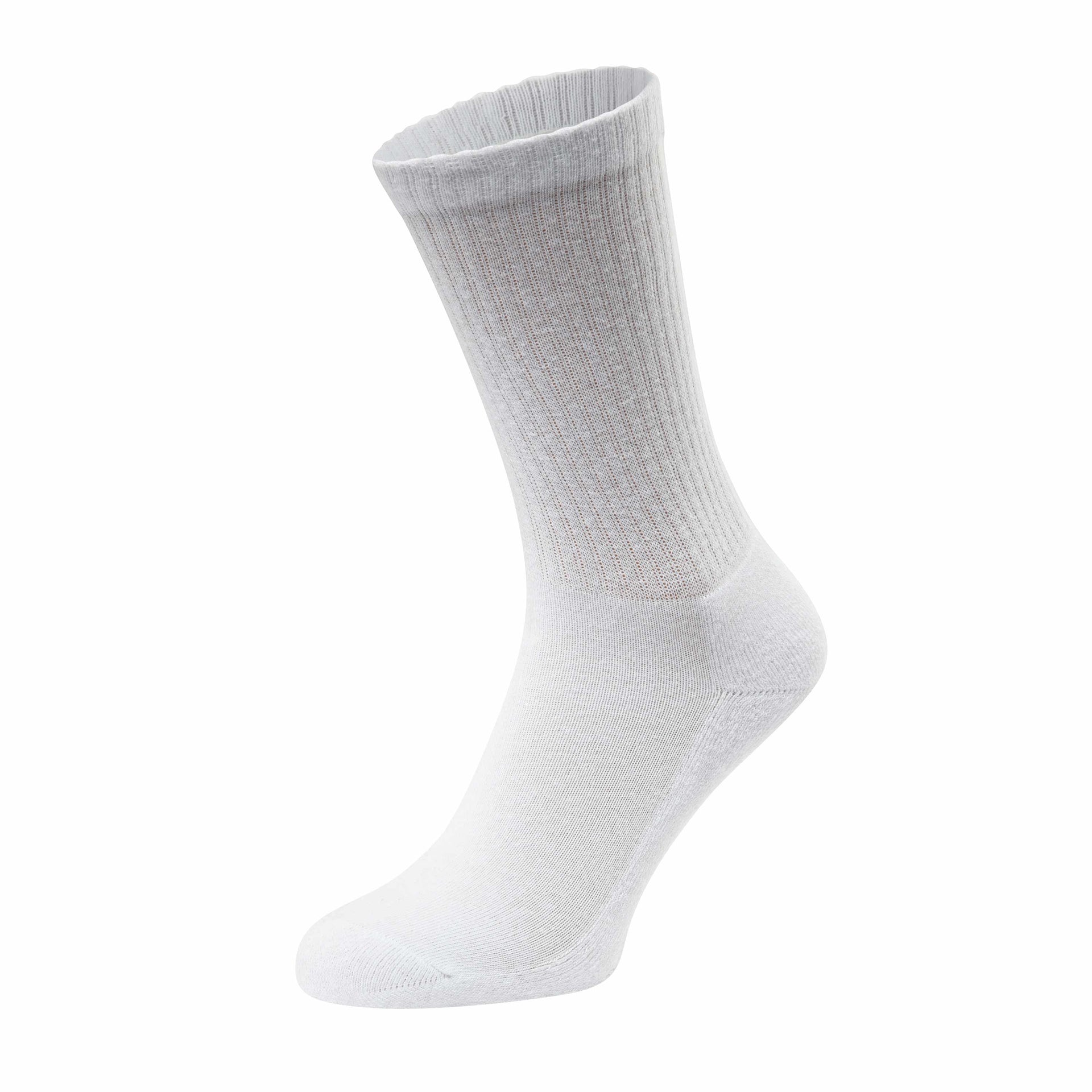 Chaussettes de sport lot de 3