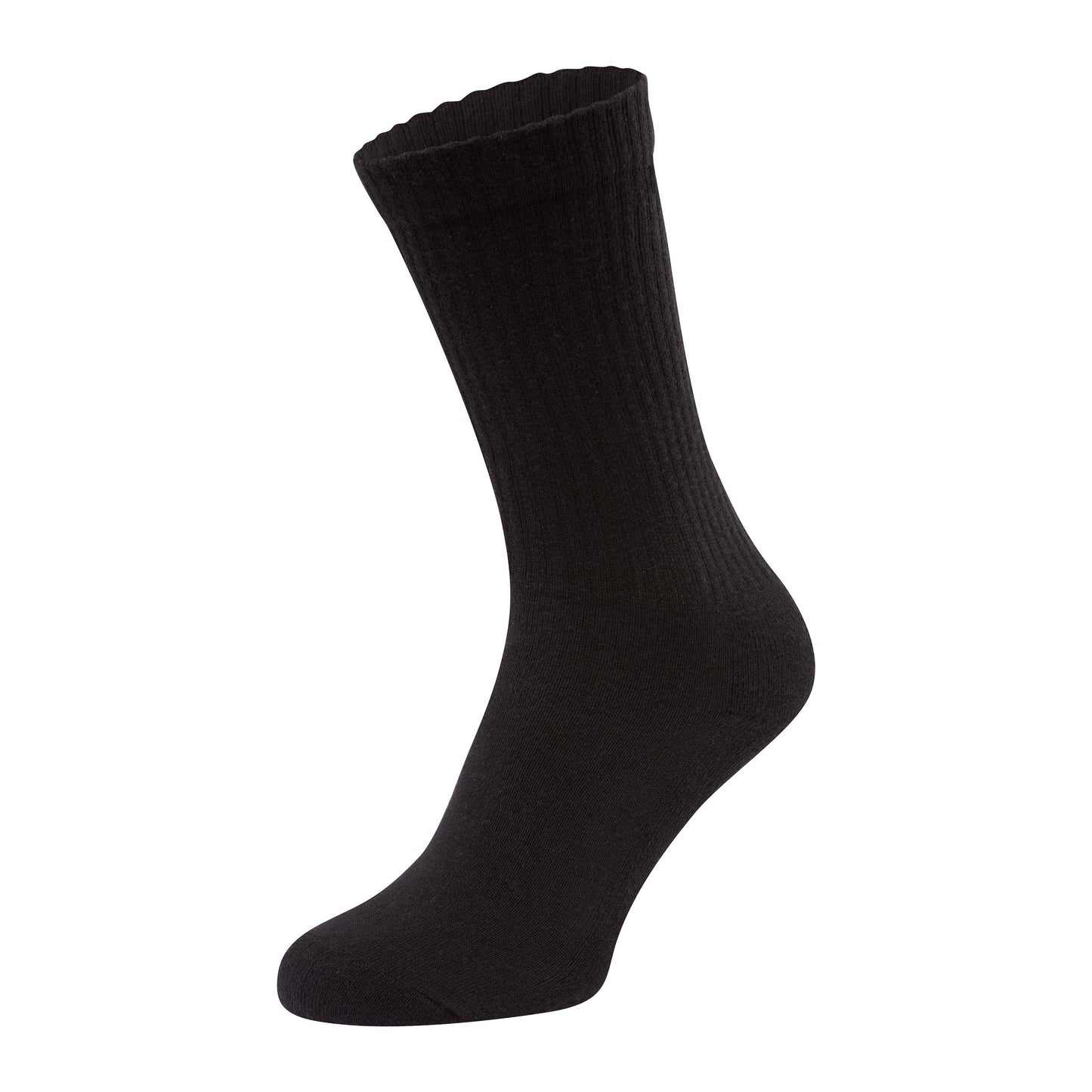 Chaussettes de sport lot de 3