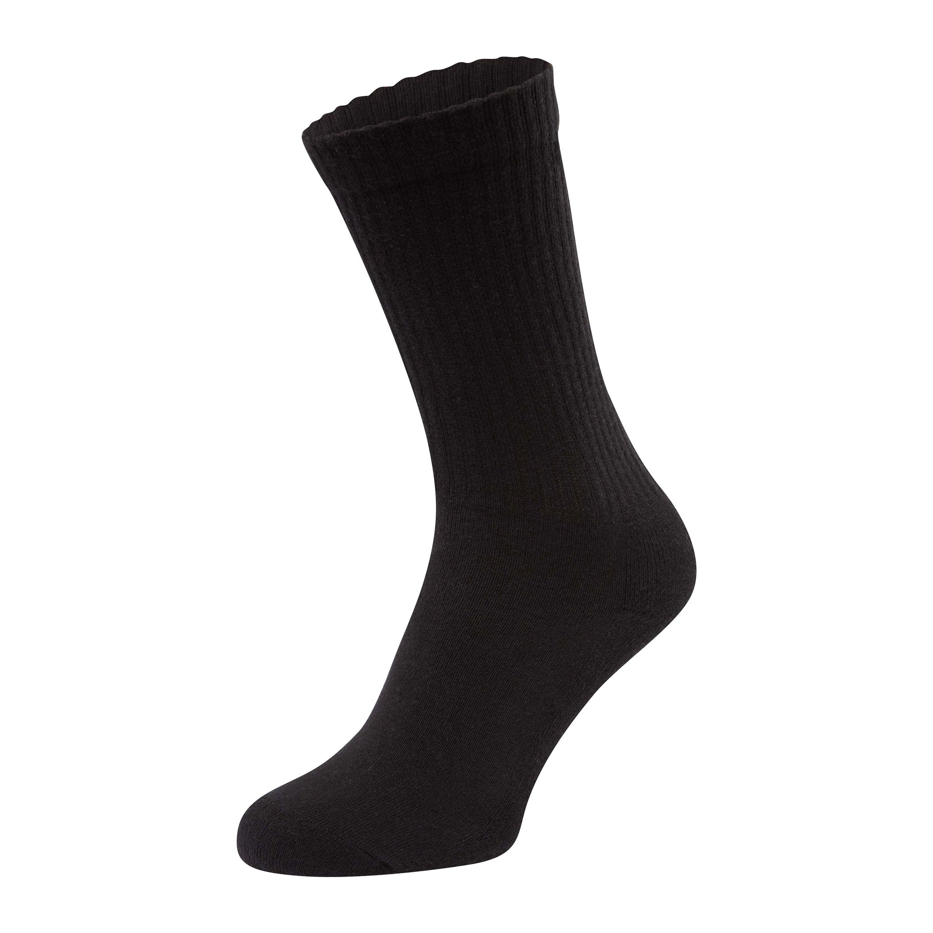 Chaussettes de sport lot de 3