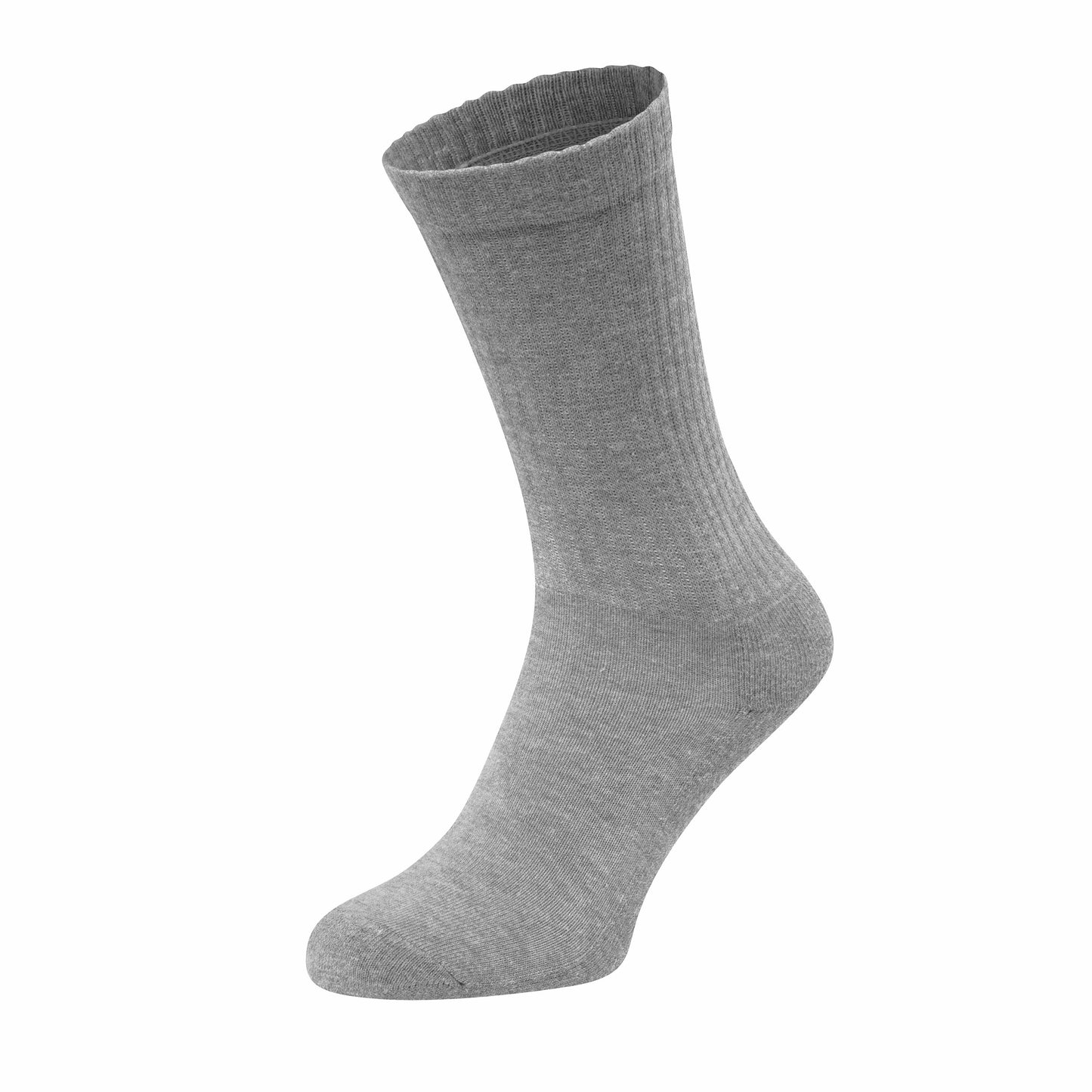 Chaussettes de sport lot de 3