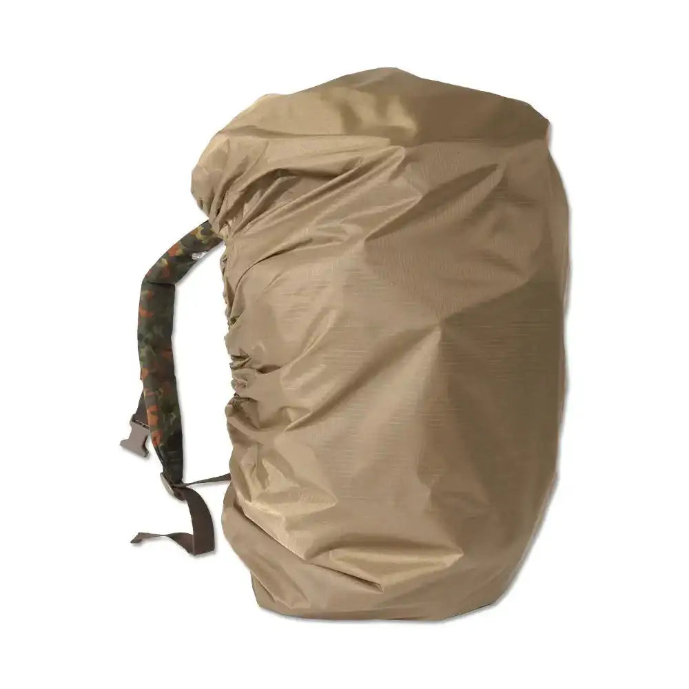 mil-tec-bw-rucksackbezug-80-l-ansicht-10