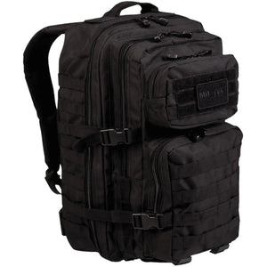 mil-tec-rucksack-us-assault-pack-large-36-liter-ansicht-2