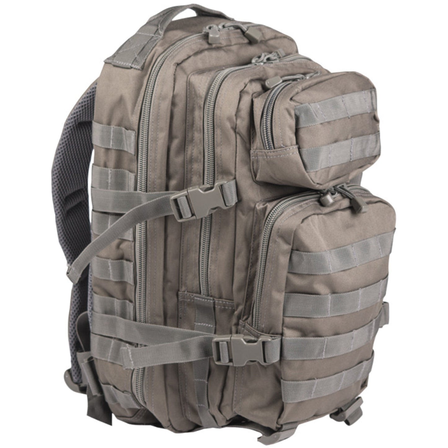 Sac à dos US Assault Pack SM