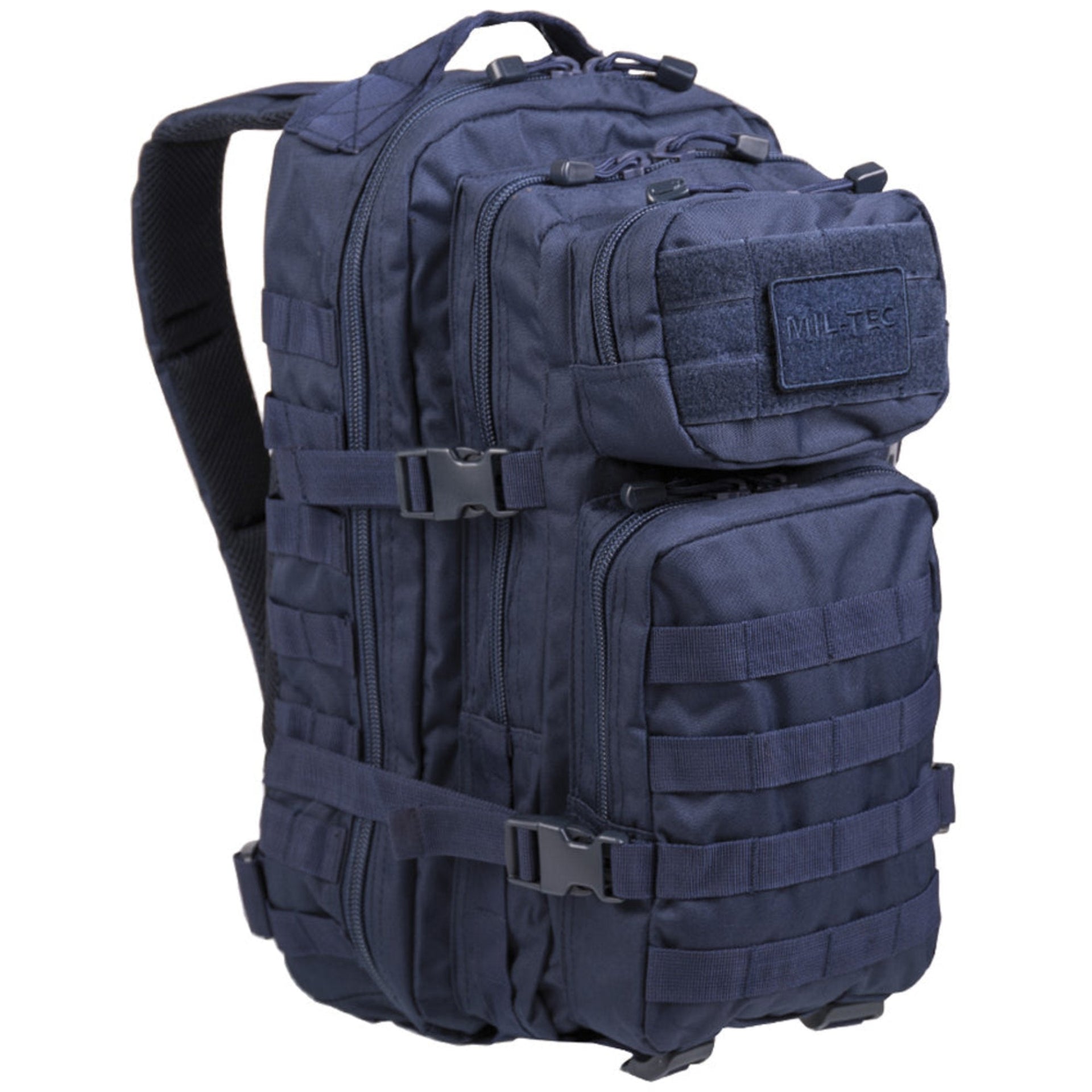 Sac à dos US Assault Pack SM