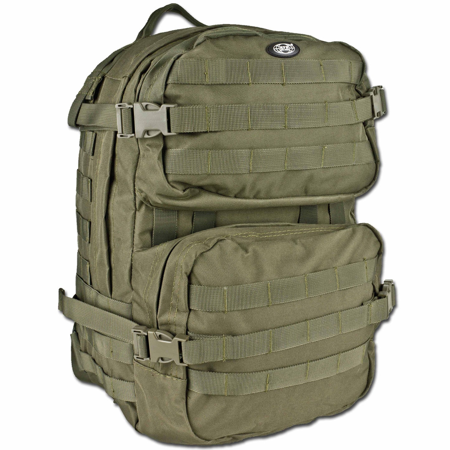 Sac à dos US Assault II