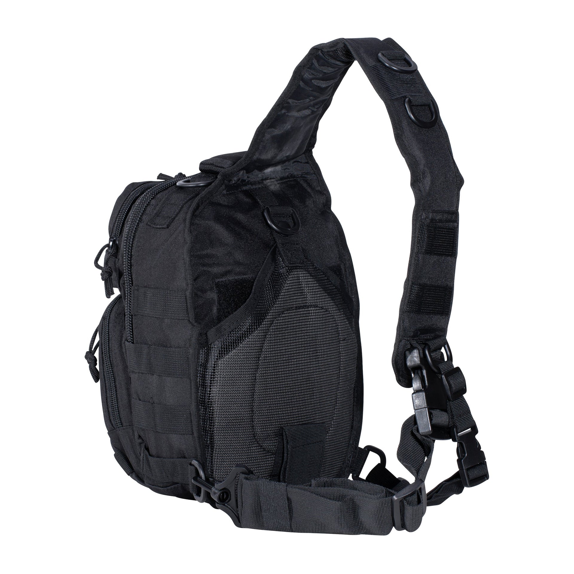 Sac à dos One Strap Assault Pack SM