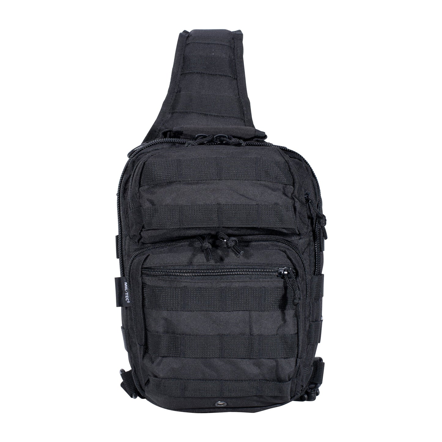 Sac à dos One Strap Assault Pack SM