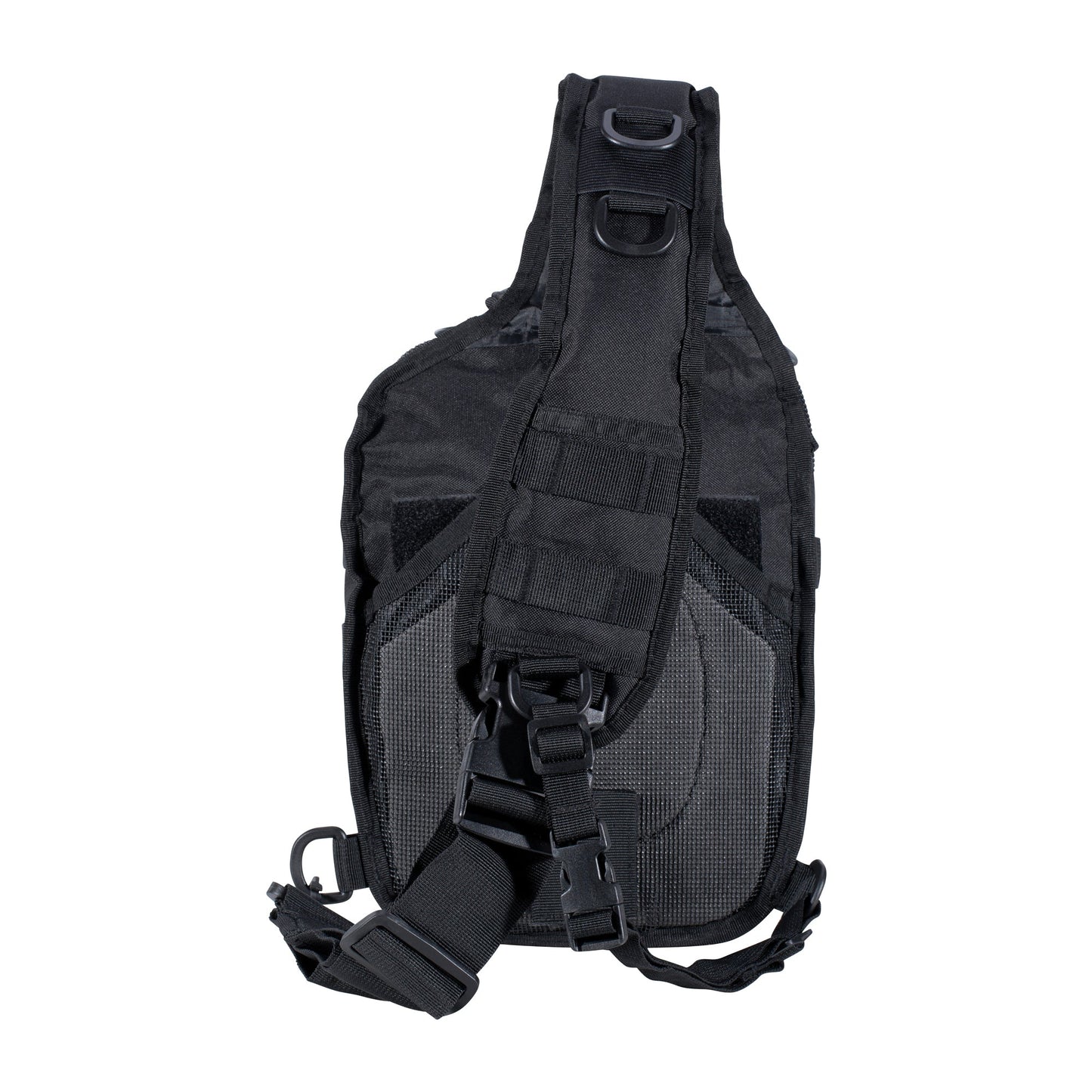 Sac à dos One Strap Assault Pack SM