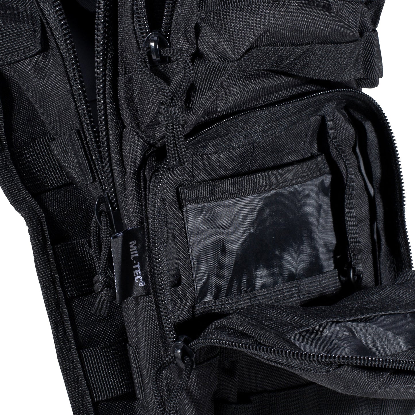 Sac à dos One Strap Assault Pack SM