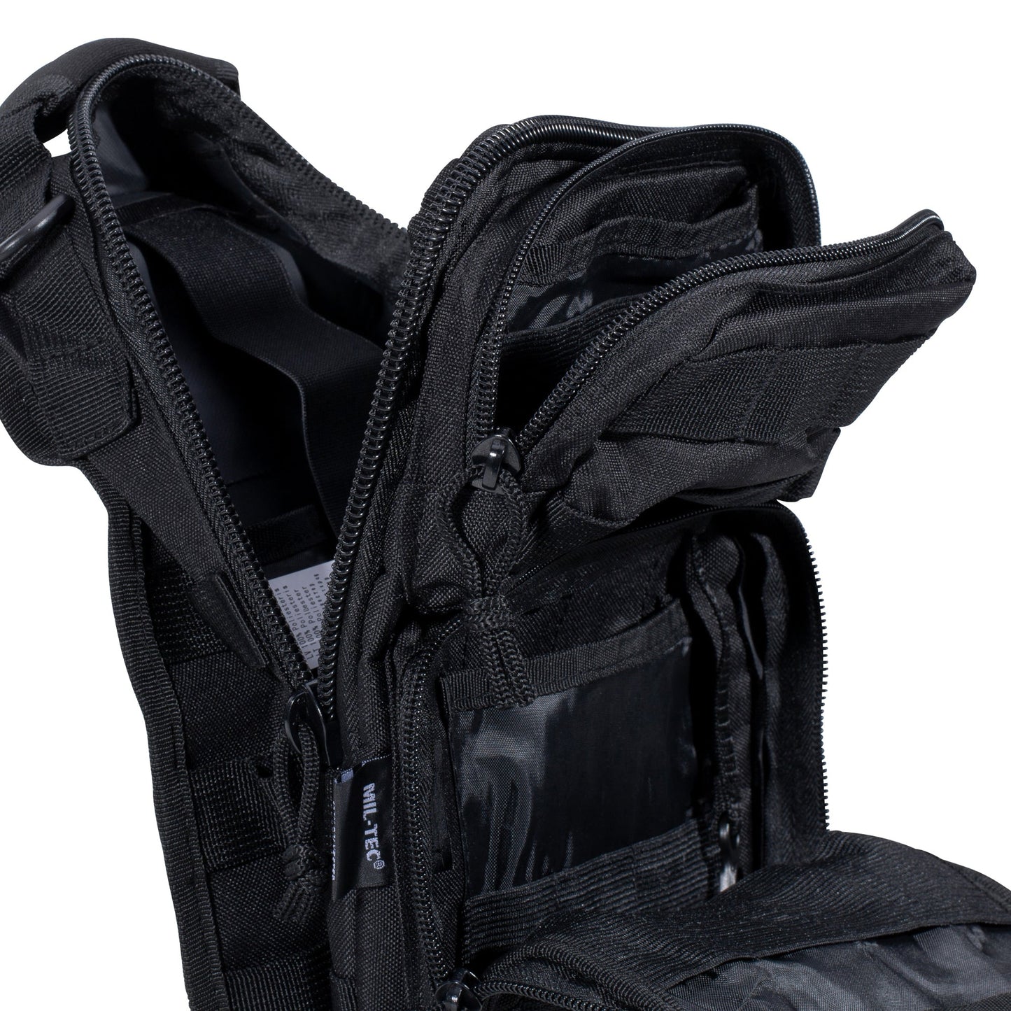 Sac à dos One Strap Assault Pack SM
