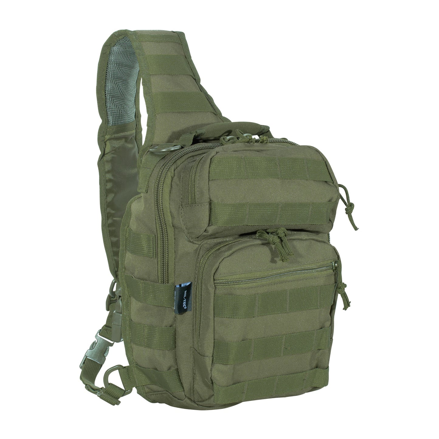 Sac à dos One Strap Assault Pack SM