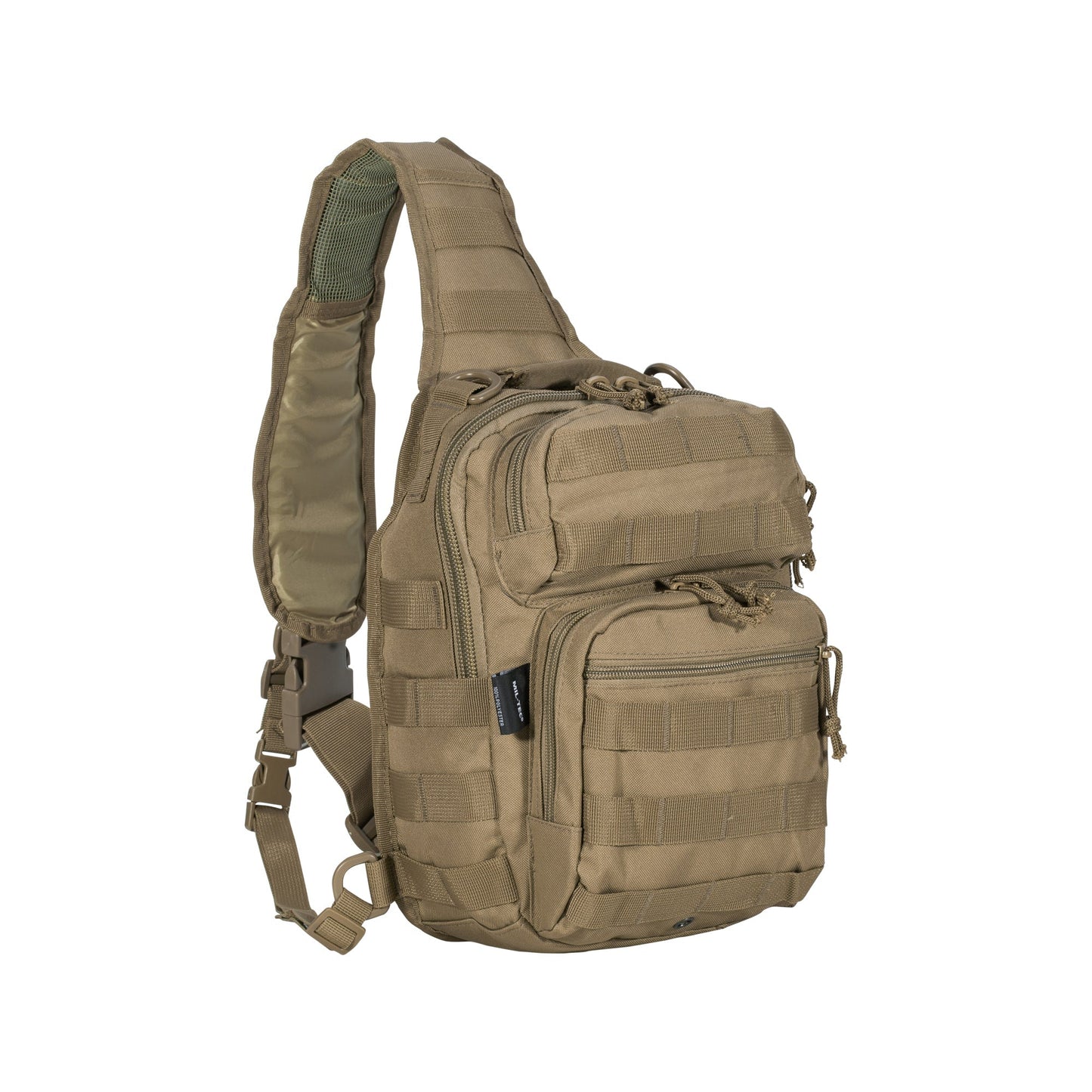 Sac à dos One Strap Assault Pack SM