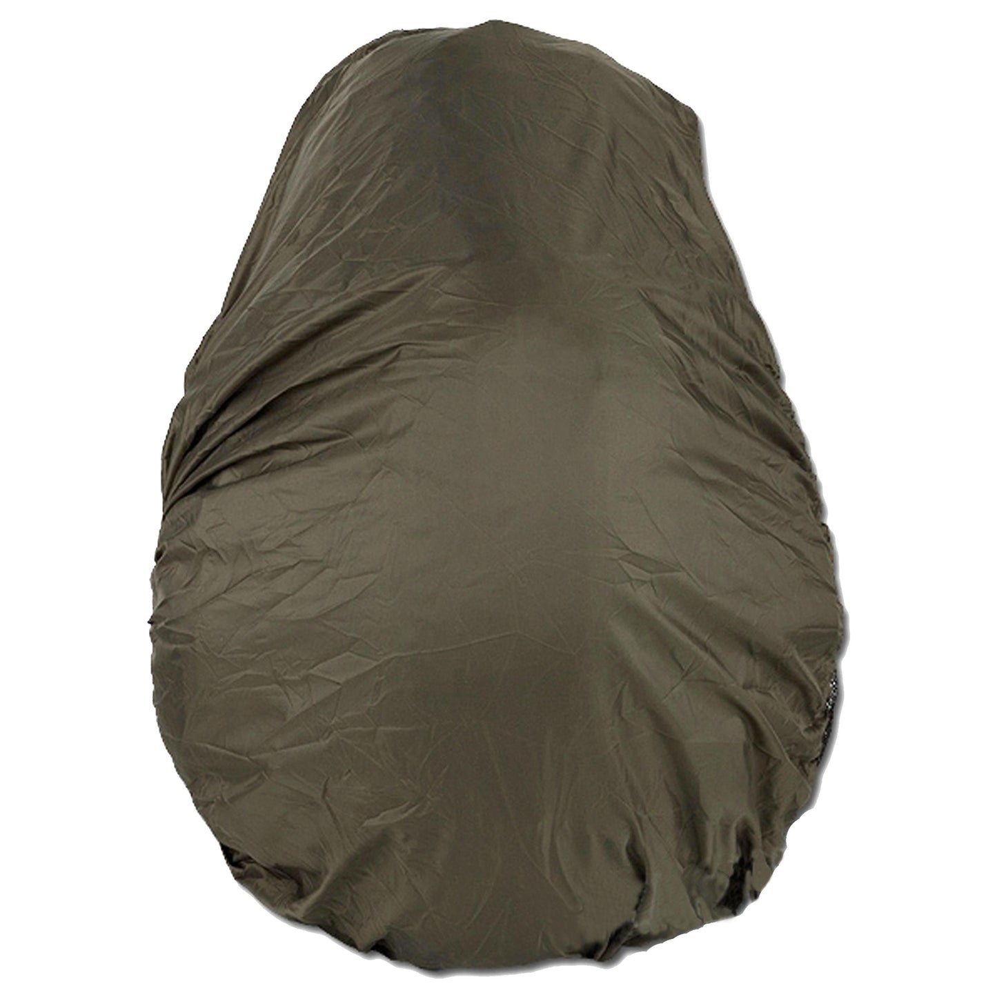 Sac à dos RU5026 40 litres