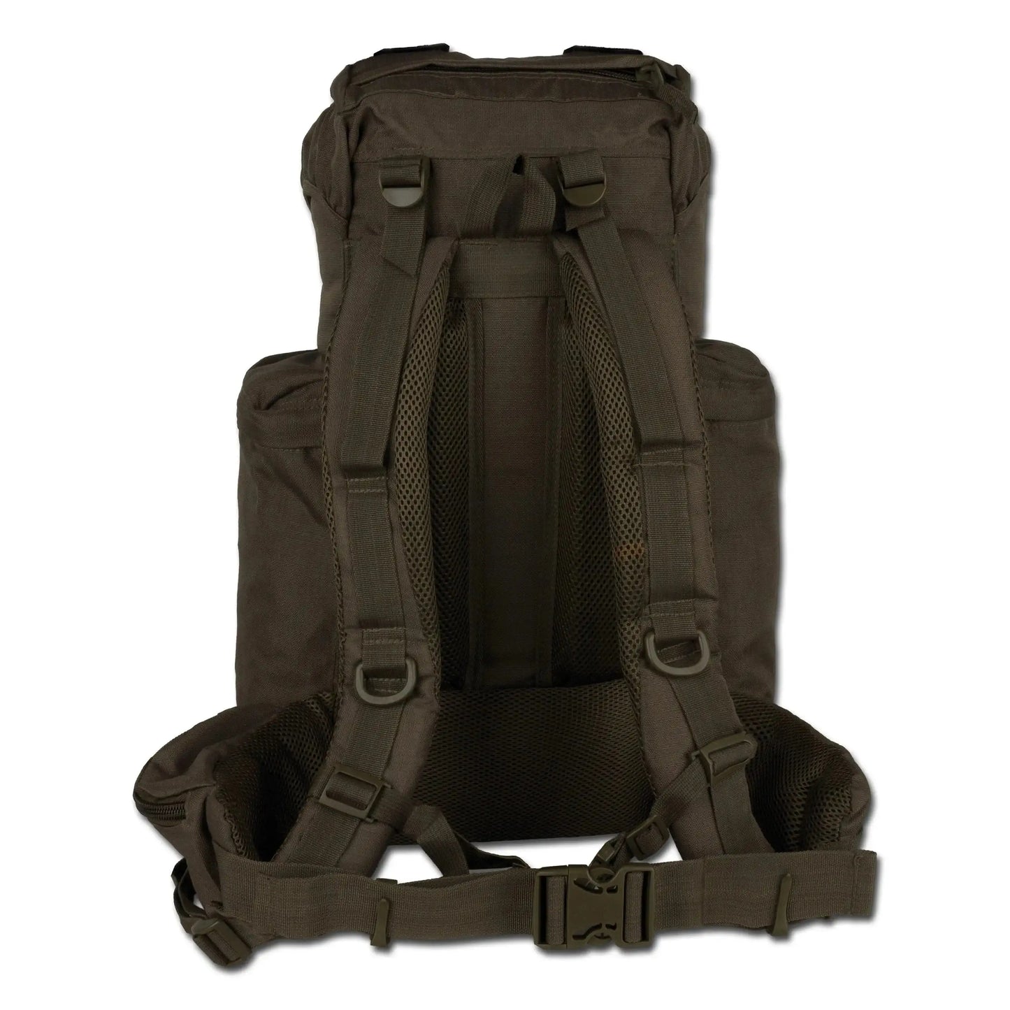 wanderrucksack-essl-ru502-oliv-34-liter-1-ansicht-4