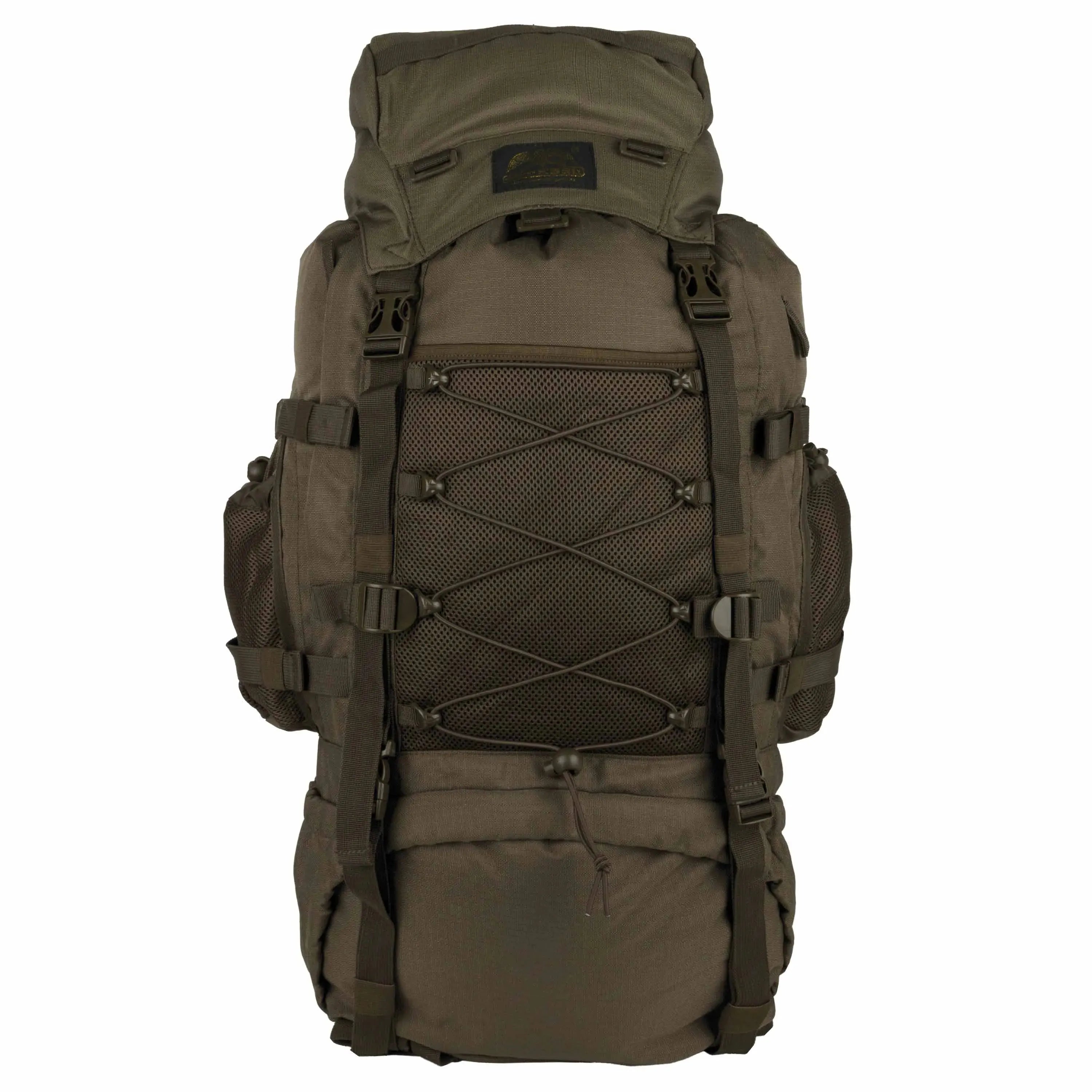 Sac à dos étanche personnalisable 20 litres