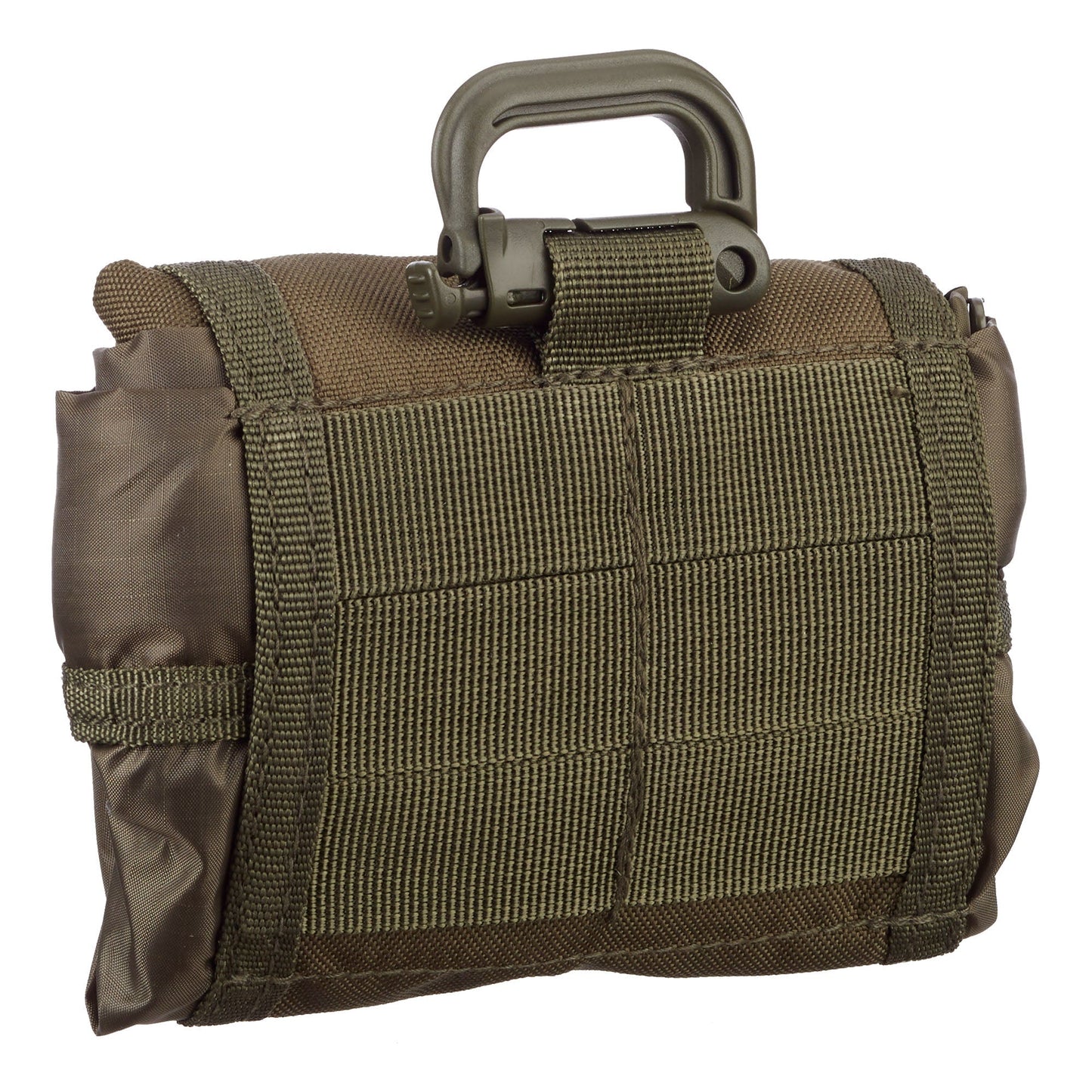 Sac à dos Roll-Up 10 L