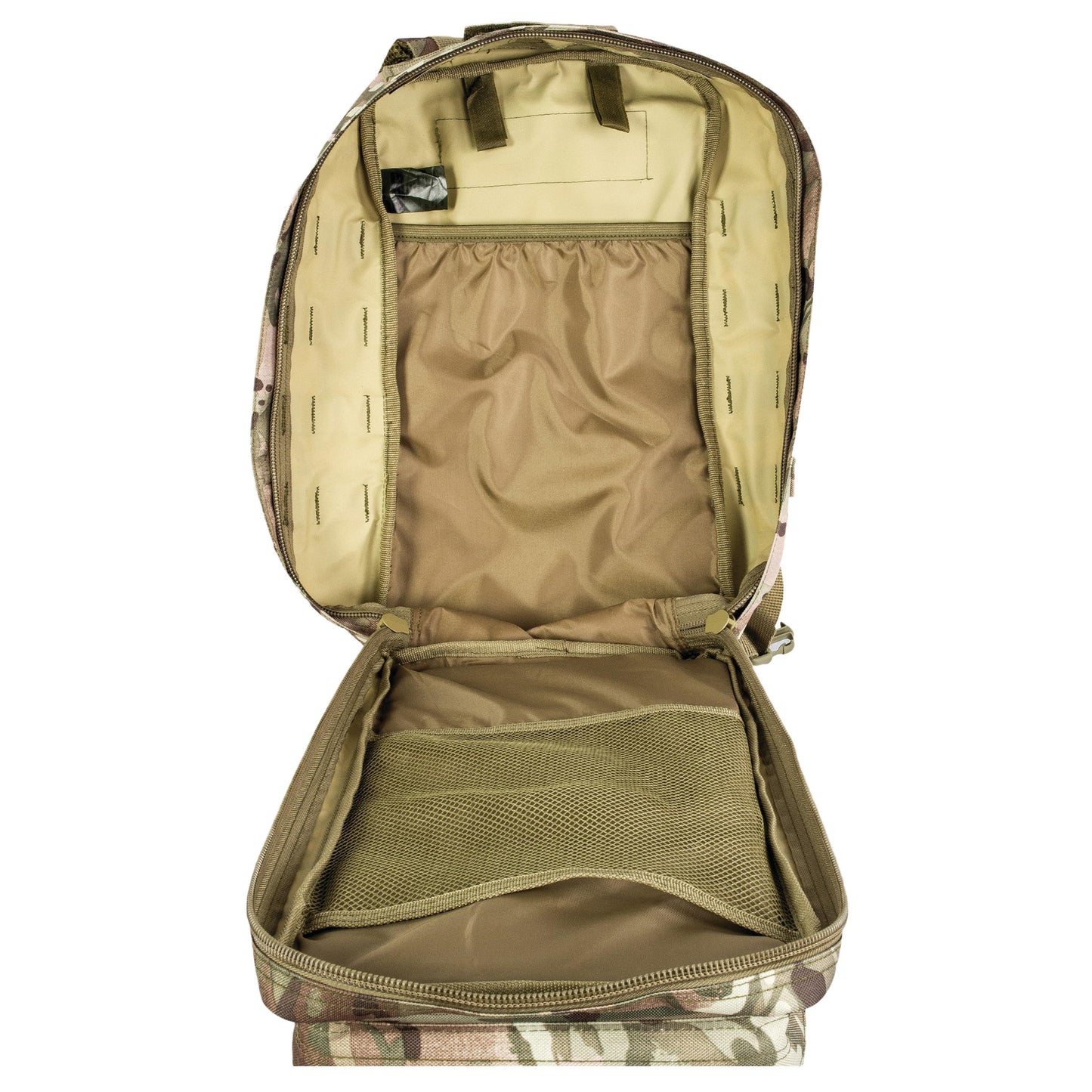 Sac à Dos Recon Pack 20L