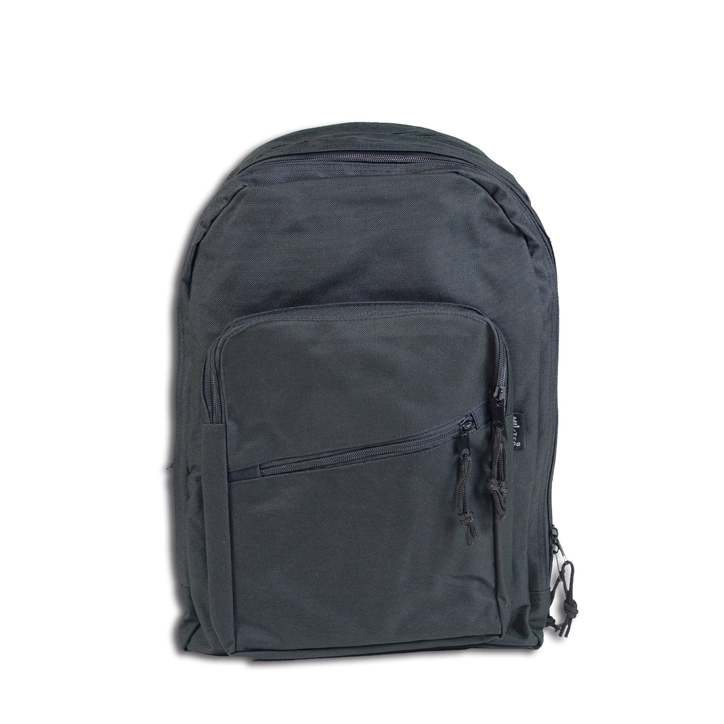 Sac à dos Daypack 25 L