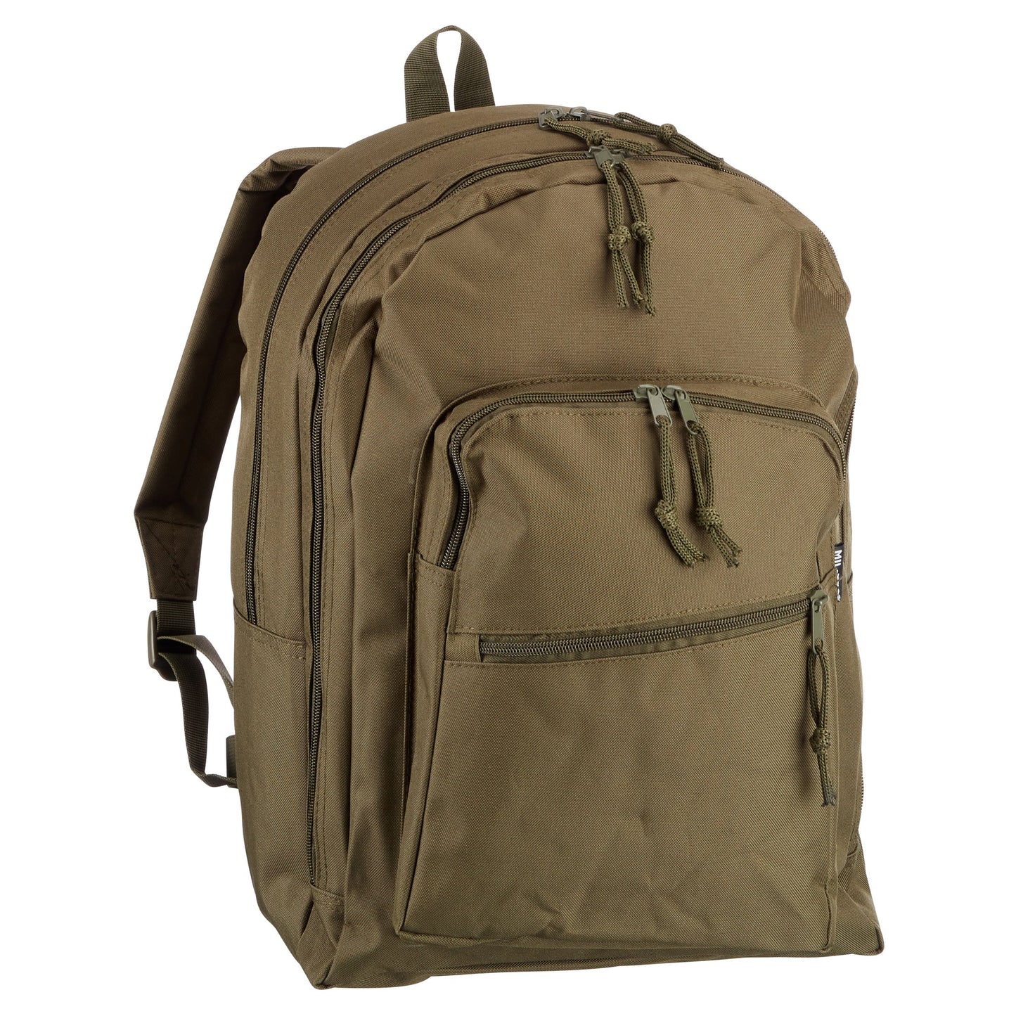 Sac à dos Daypack 25 L