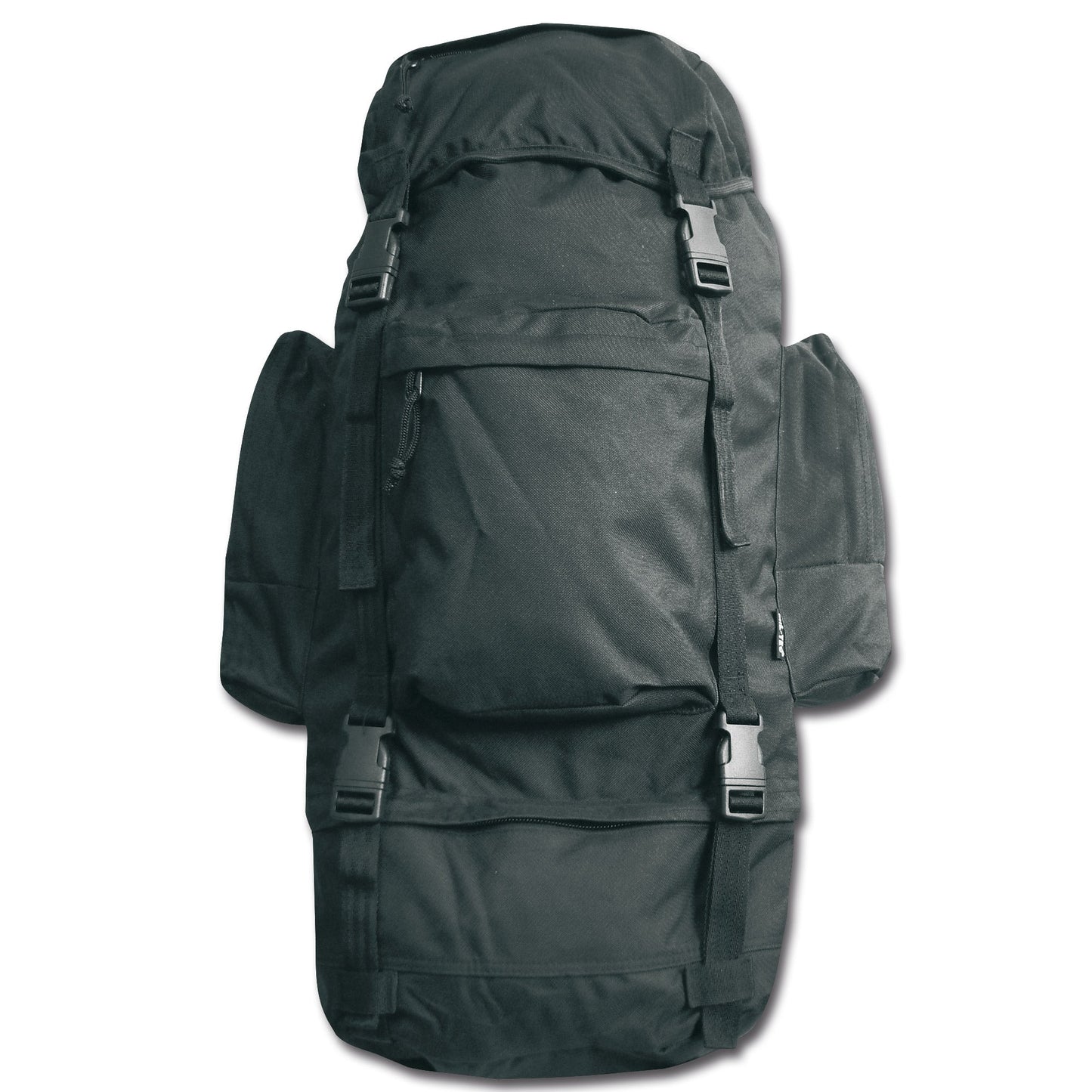Sac à Dos Ranger 75 L
