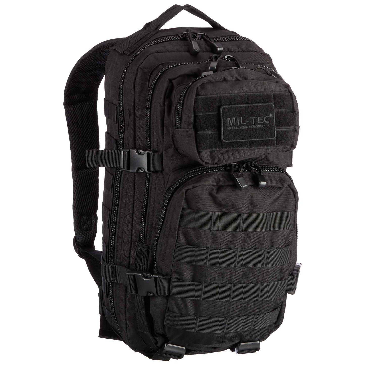 Sac à dos US Assault Pack SM