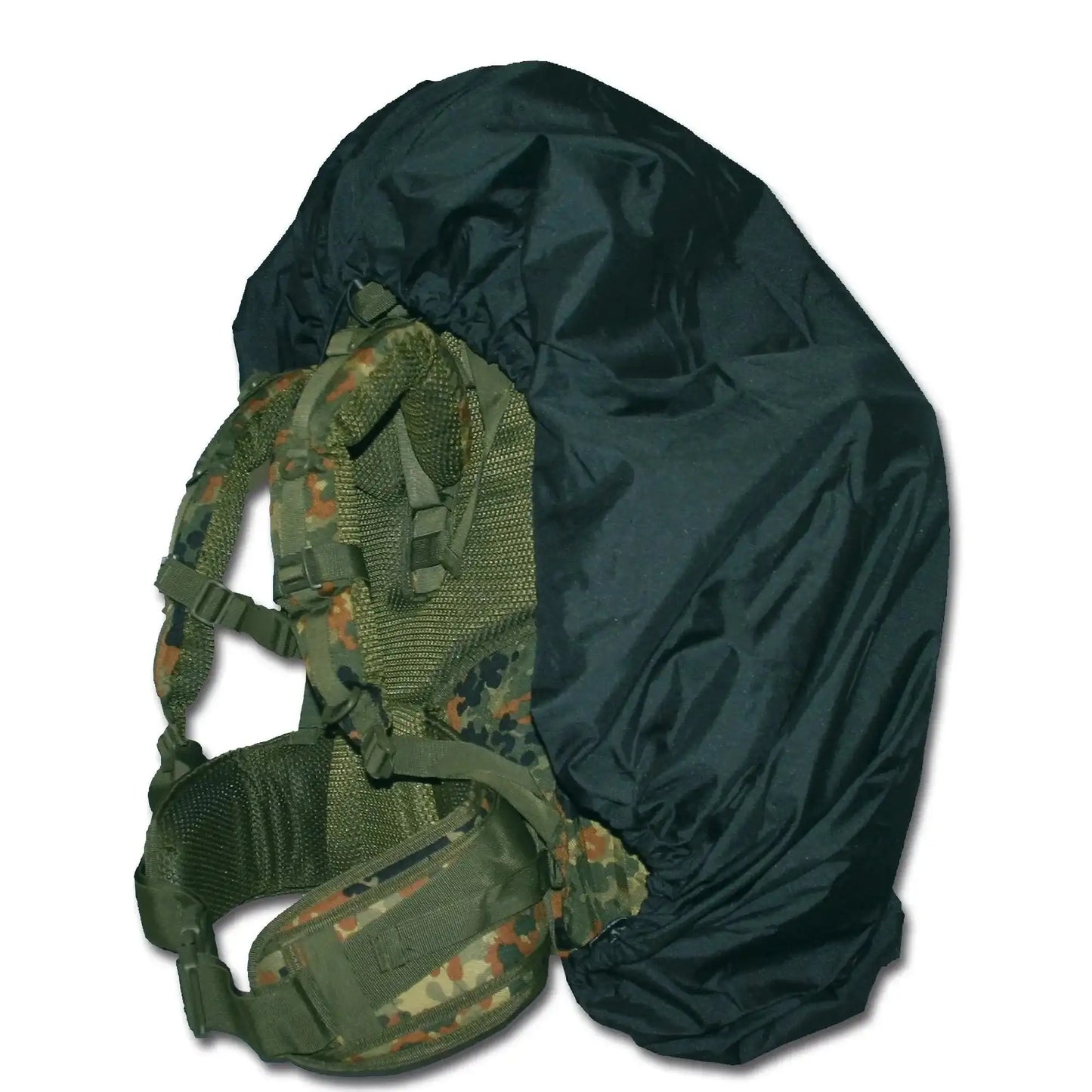 rucksackhuelle-tacgear-ansicht-3