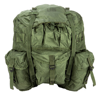 Sac à dos américain Alice Pack avec Cadre Grand  occasion