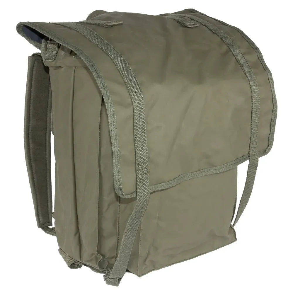 Sac à dos de l'Armée Française en Afganistan en Afghanistan Sac à dos de l'Armée Française en Afganistan en Afghanistan