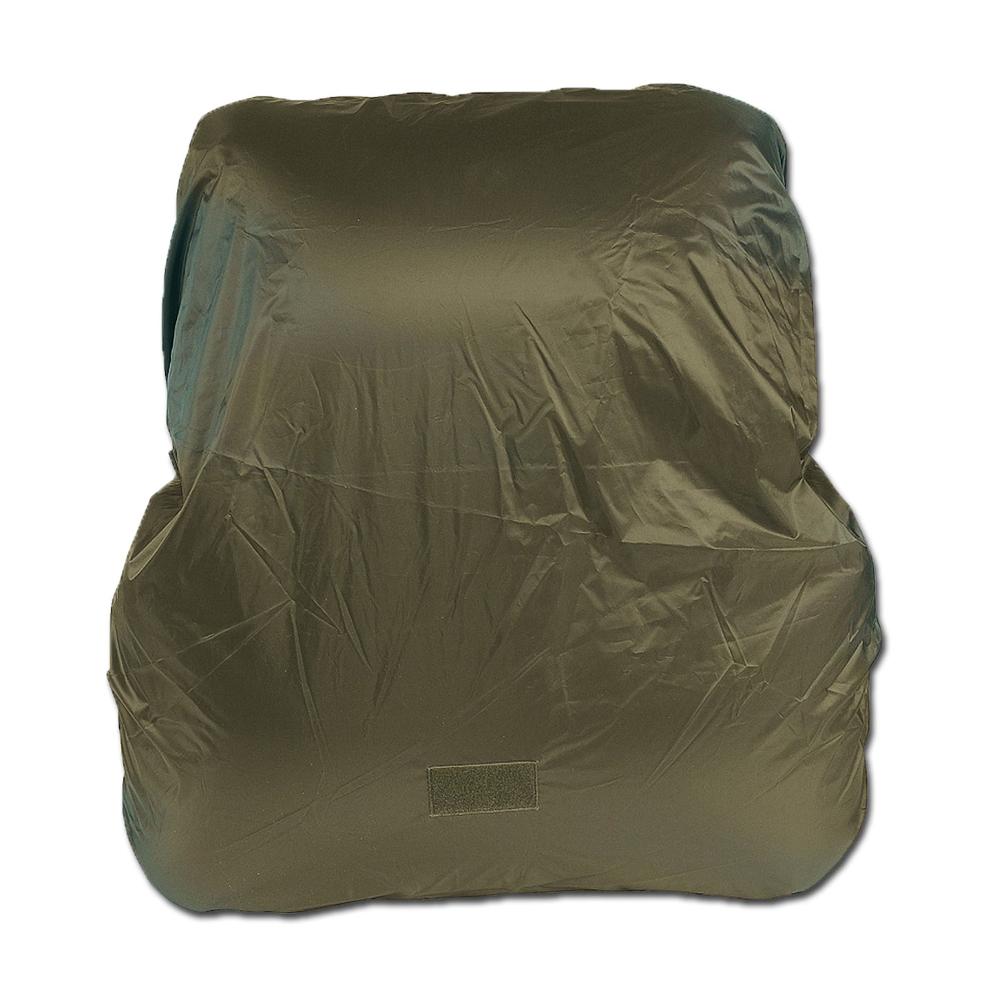 Sursac Raincover XL  II
