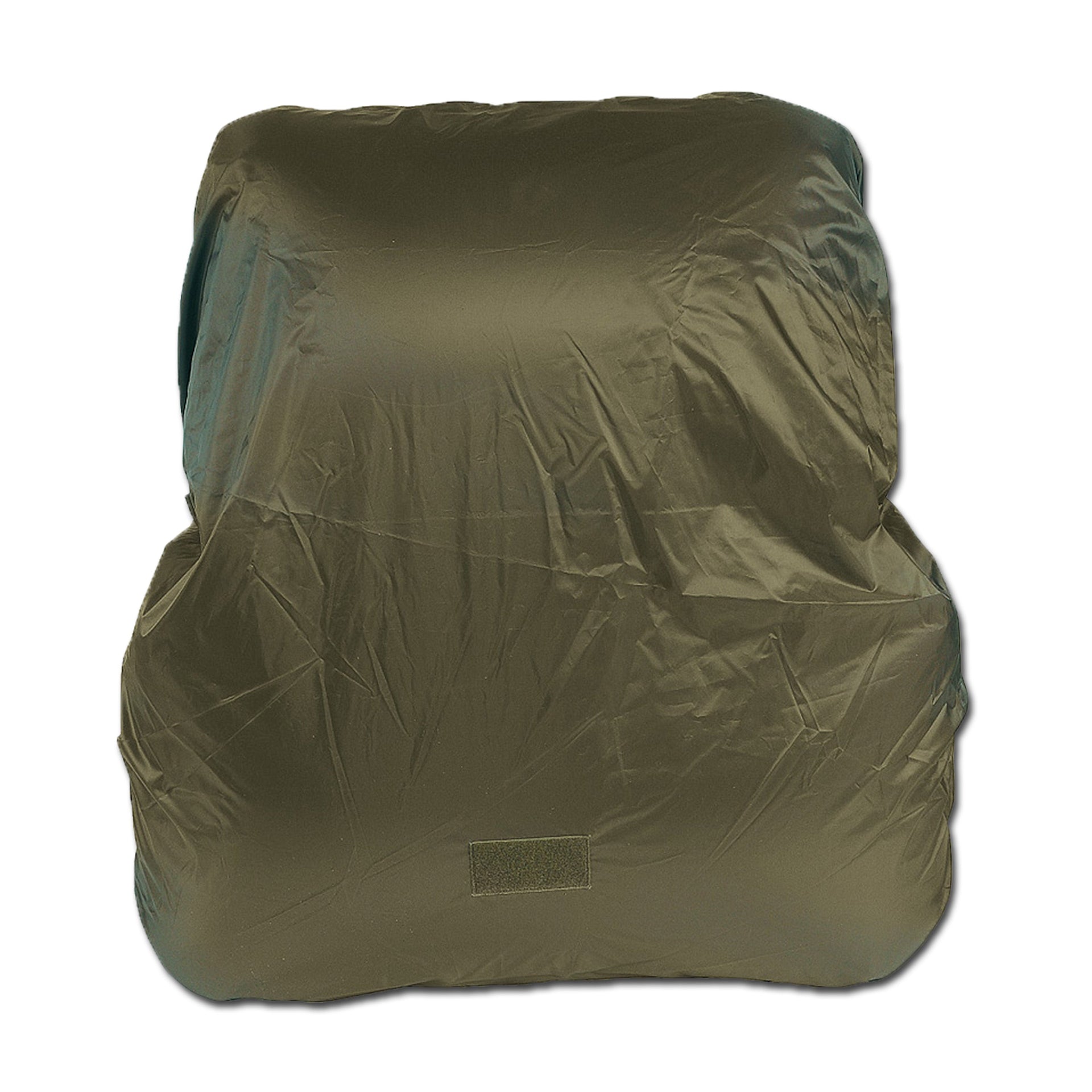 Sursac Raincover XL  II