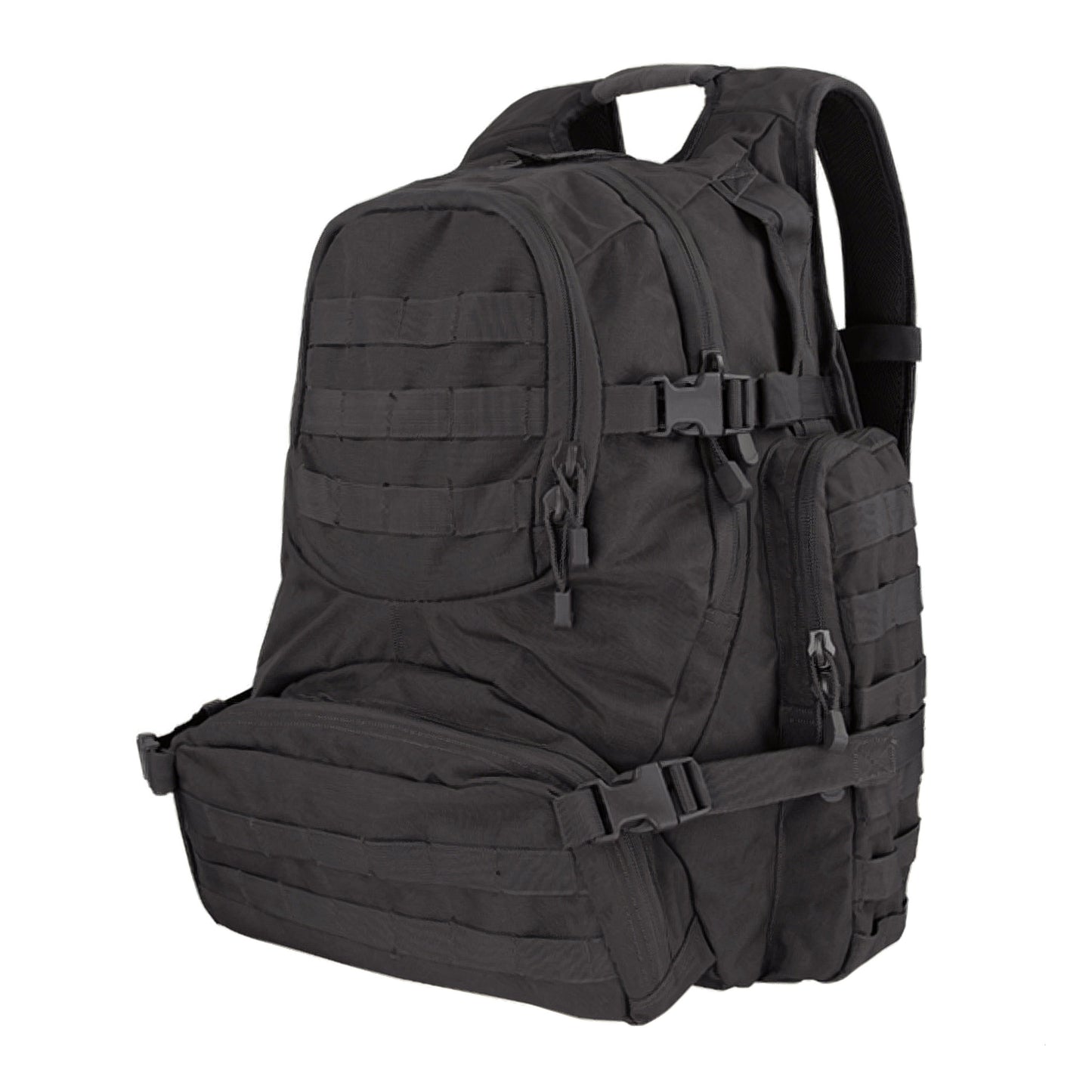 Condor Sac à dos Urban Go Pack