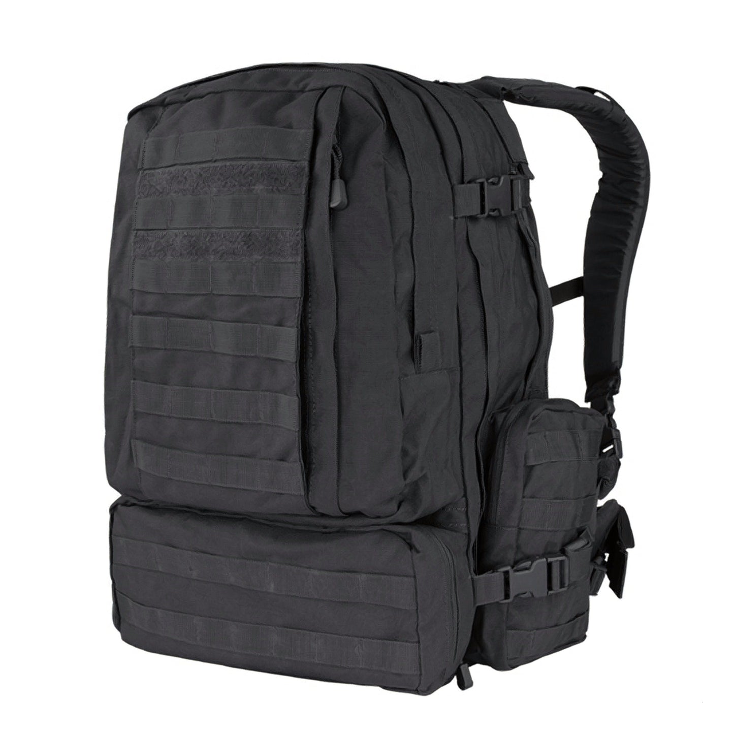 Condor Sac à dos 3-Day Assault Pack
