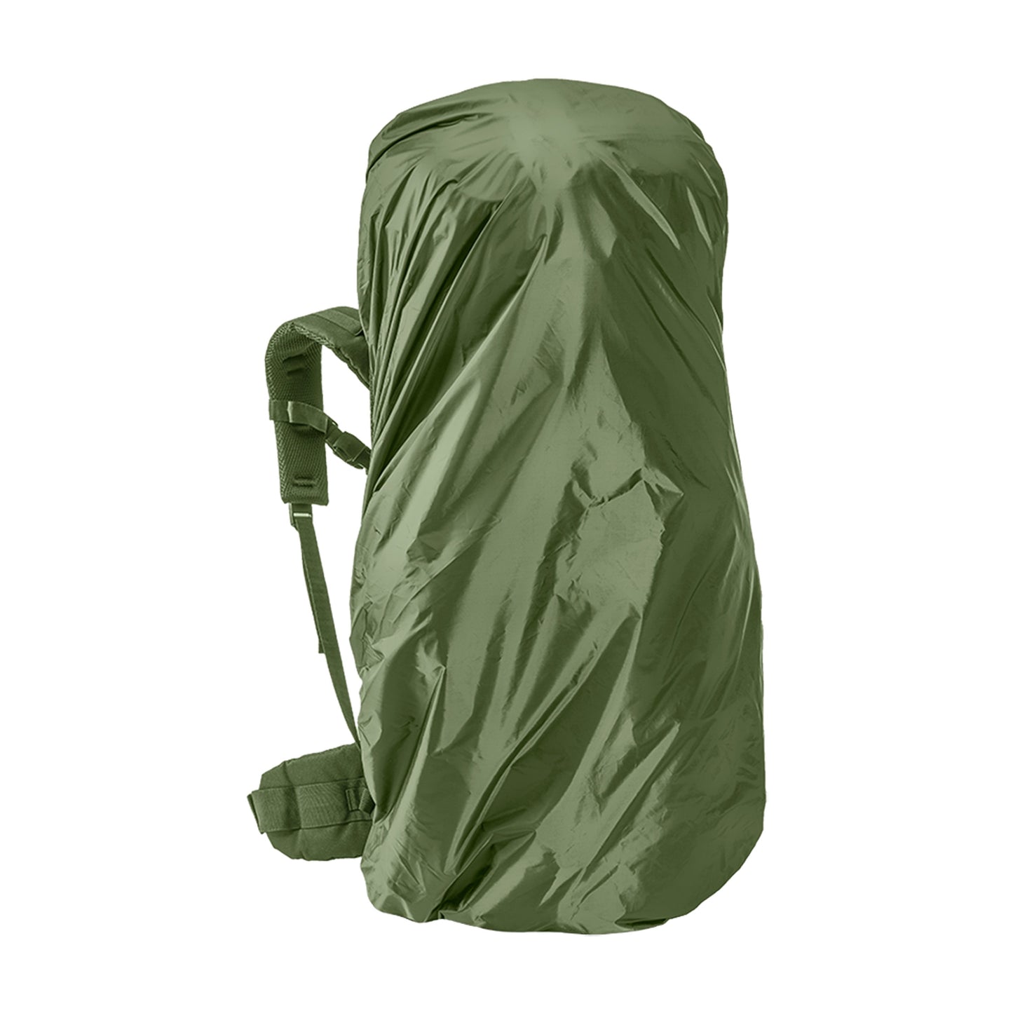 Sac à dos Aviator 80 Litres