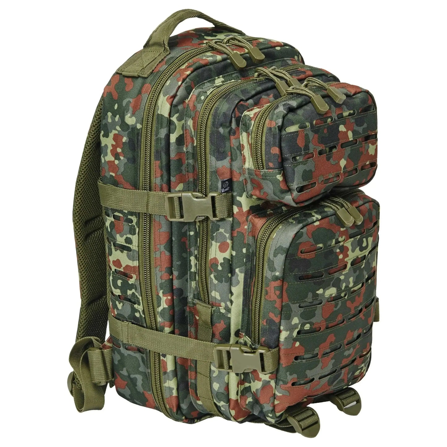 brandit-rucksack-us-cooper-laser-cut-medium-ansicht-6