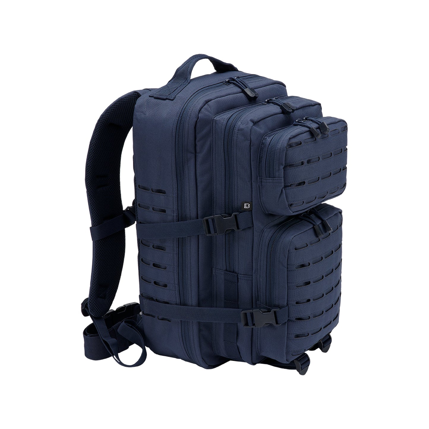 Sac à Dos US Cooper Laser Cut grand